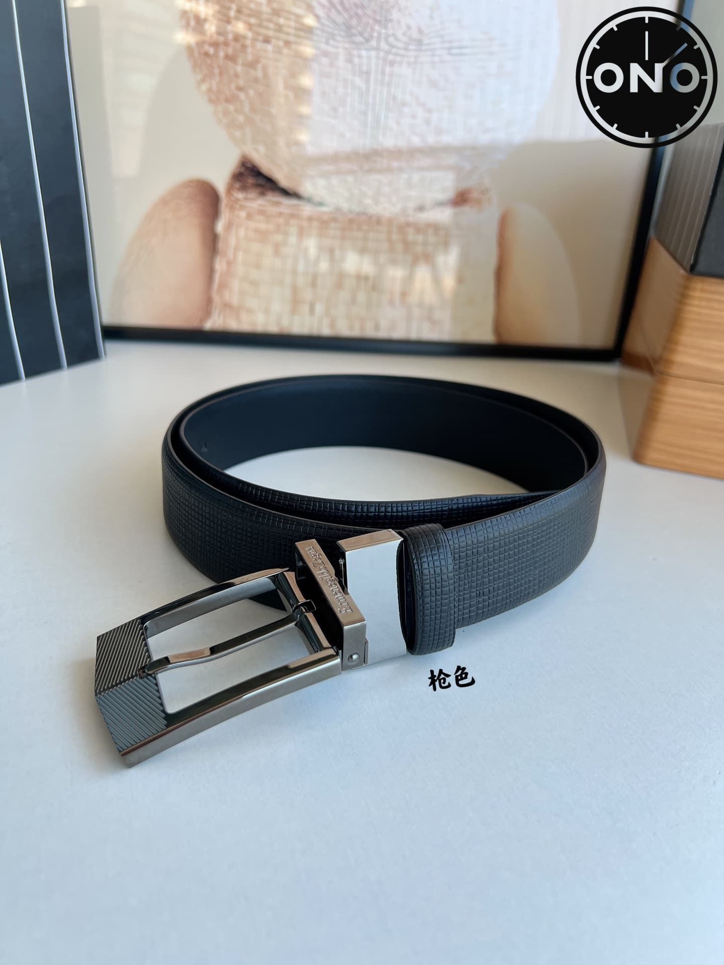zegna_belt_147_4.jpg