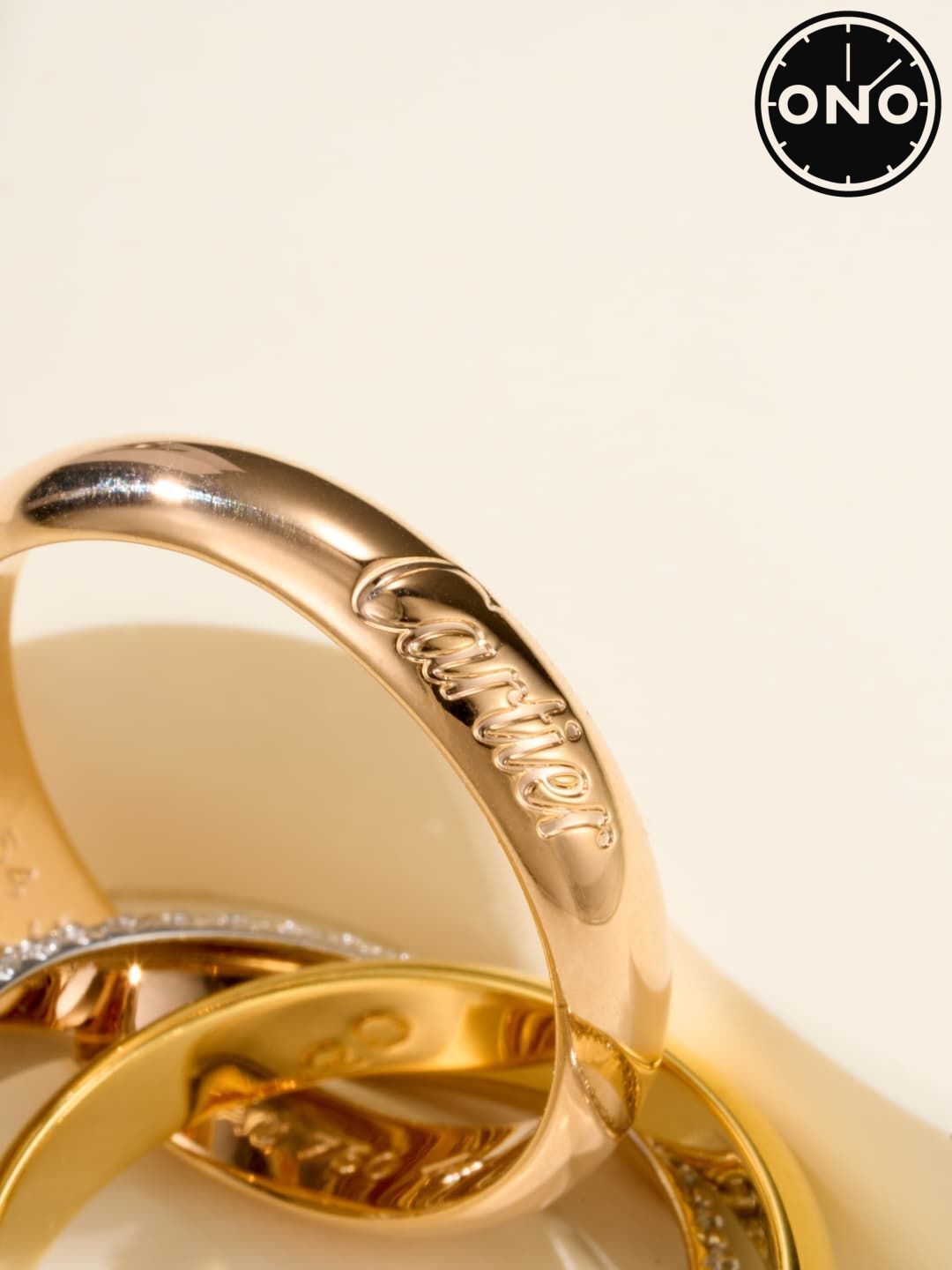 cartier-ring_4_6.jpg
