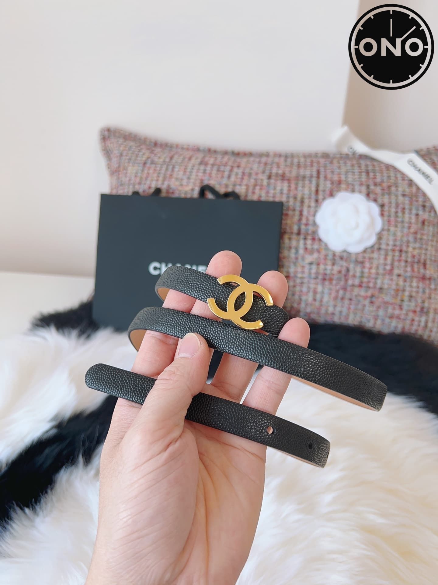 chanel_belt_38_8.jpg