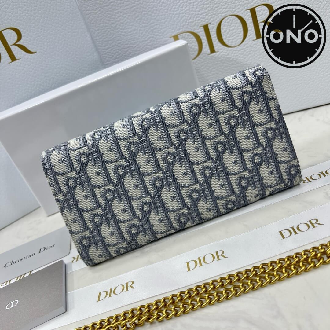 dior_wallet_22_4.jpg
