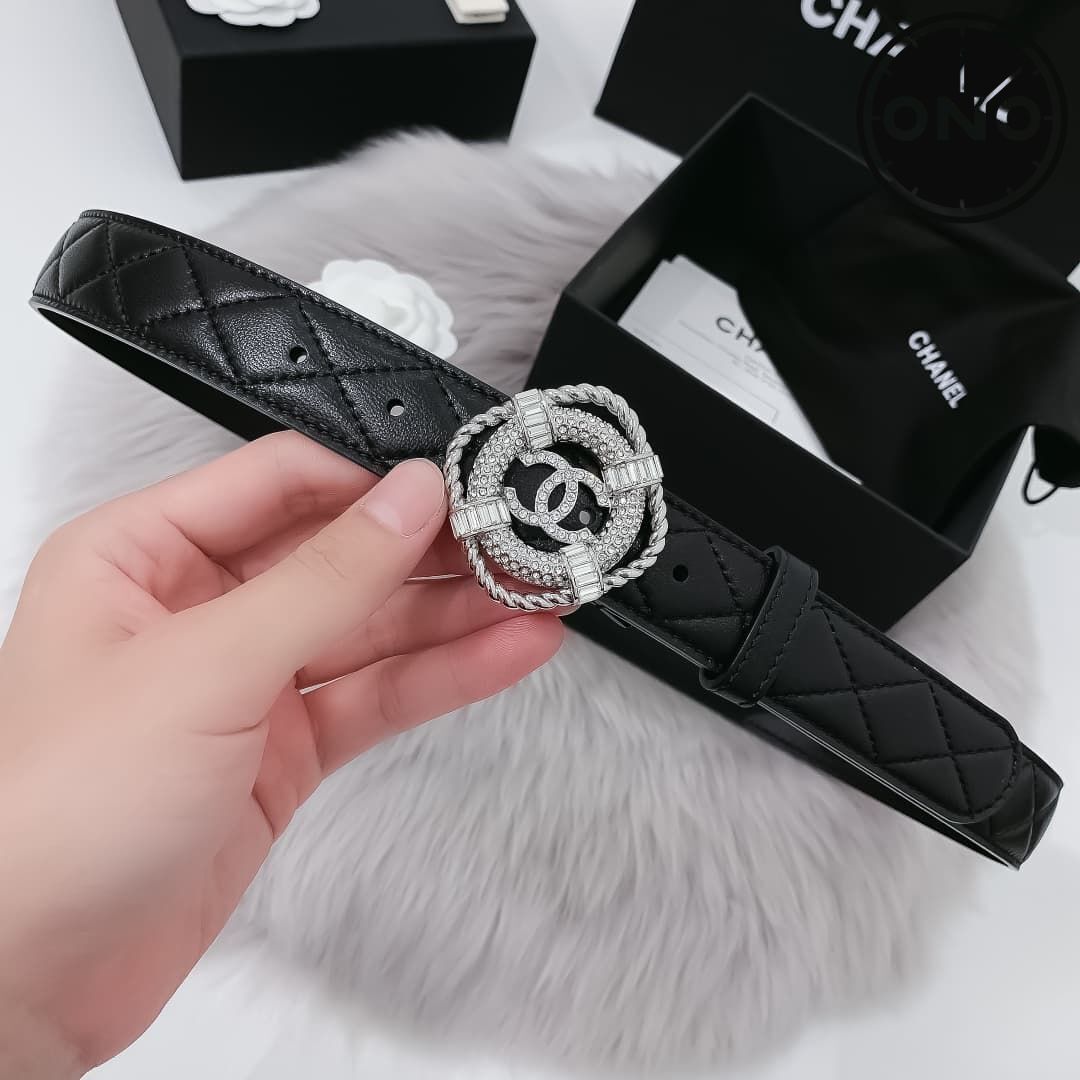 chanel_belt_147_2.jpg