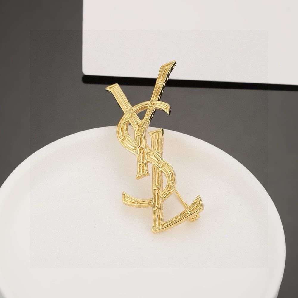 ysl-brooch_1_6.jpg