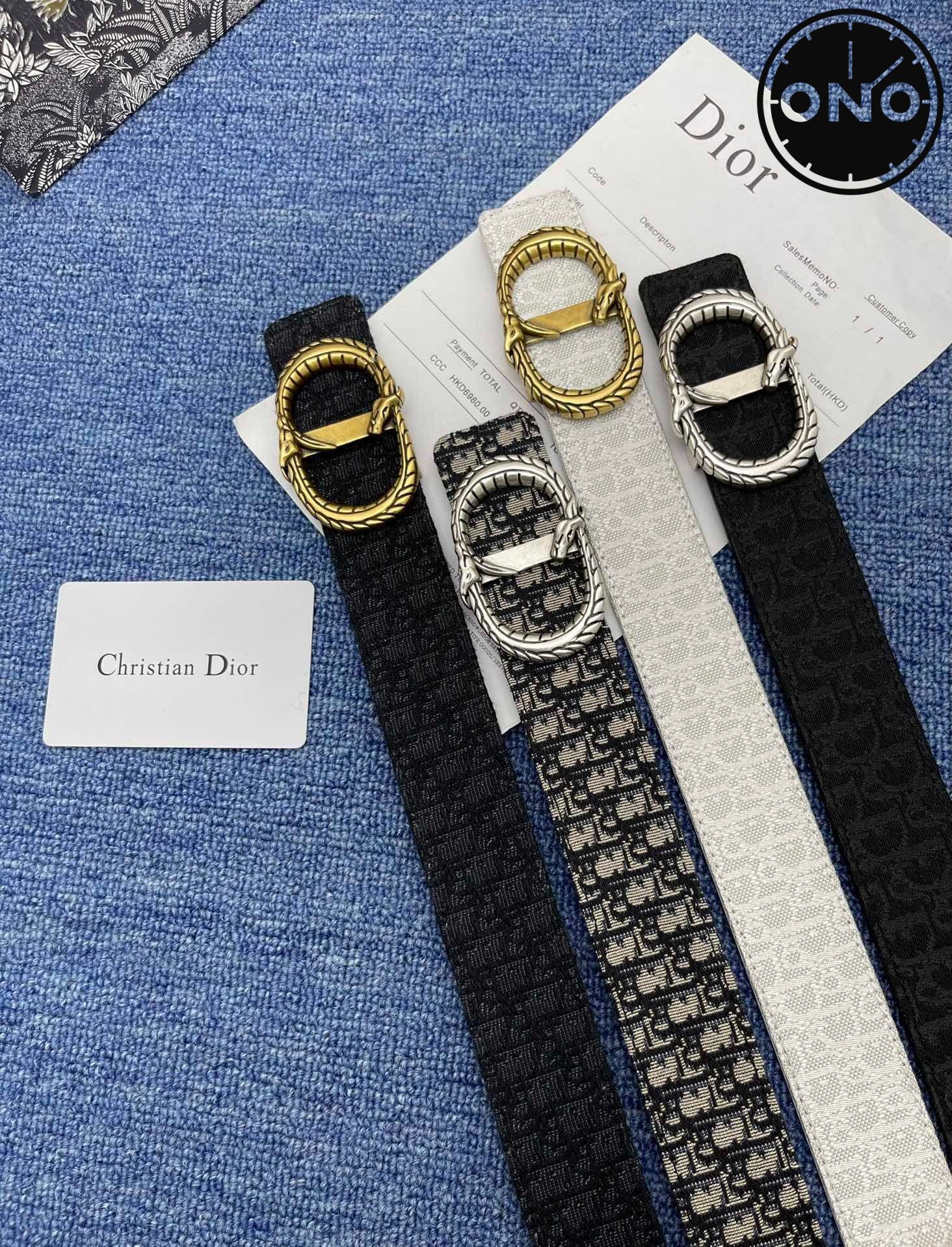 dior_belt_107_7.jpg