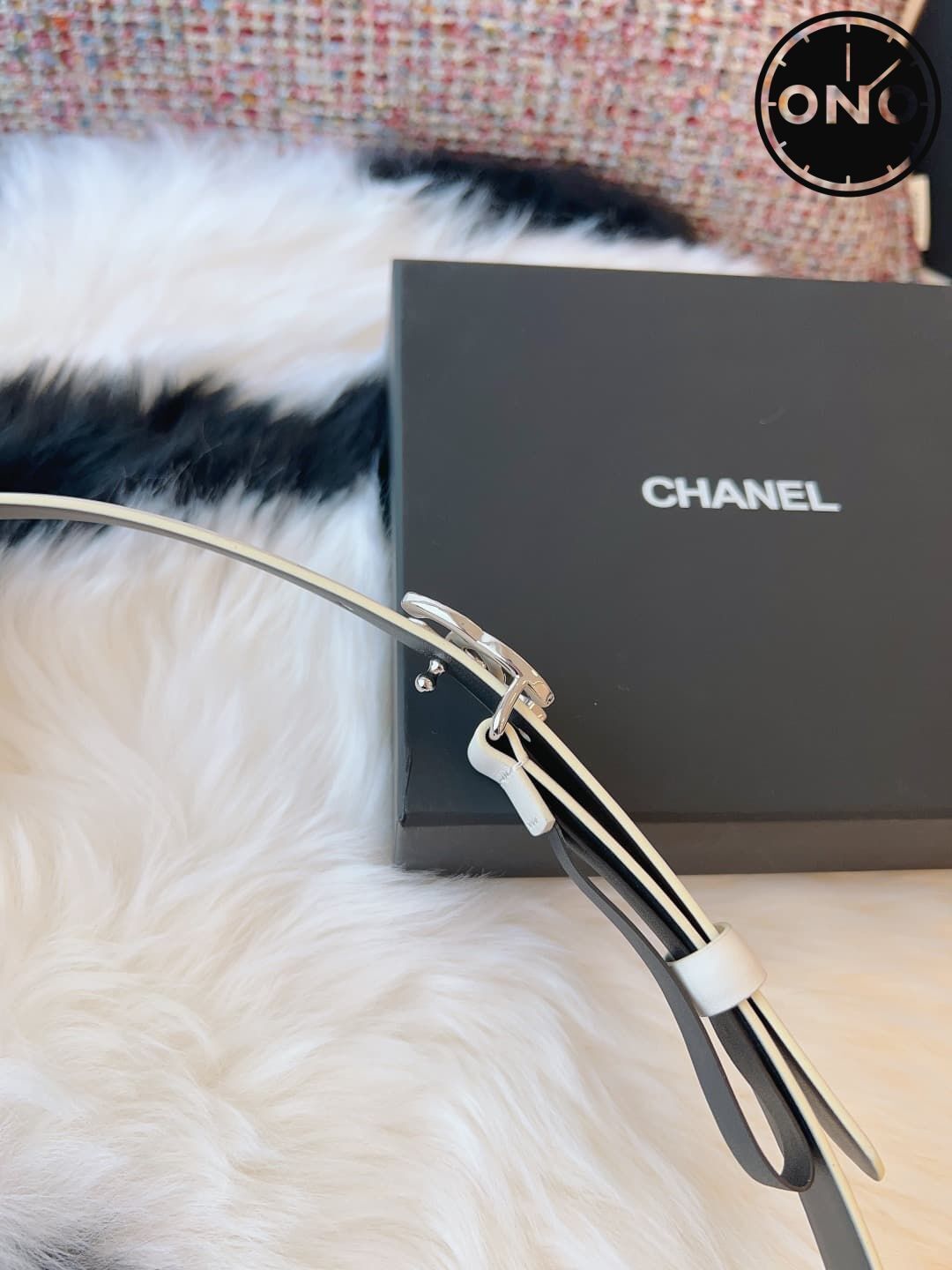 chanel_belt_93_4.jpg