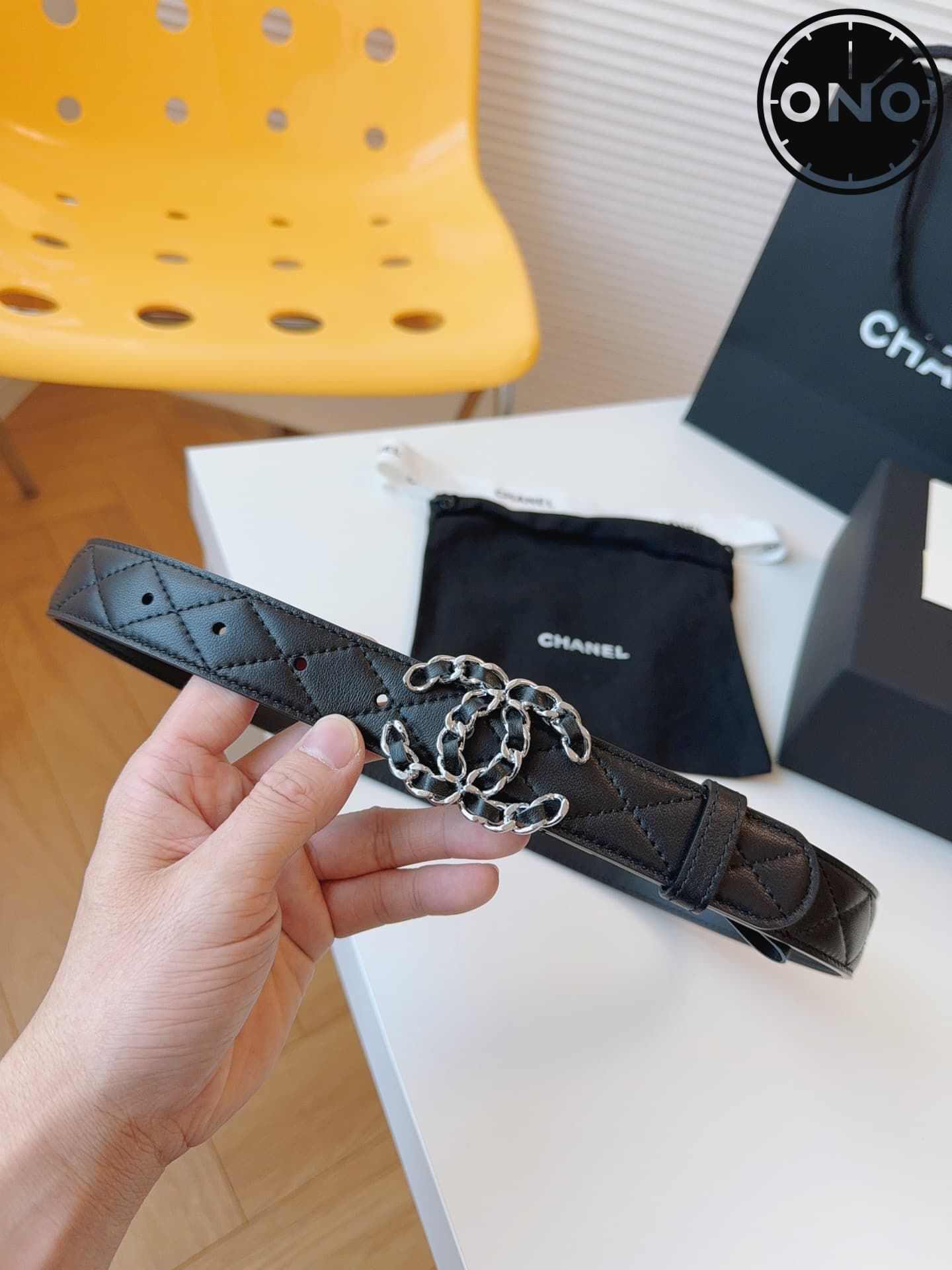 chanel_belt_56_1.jpg