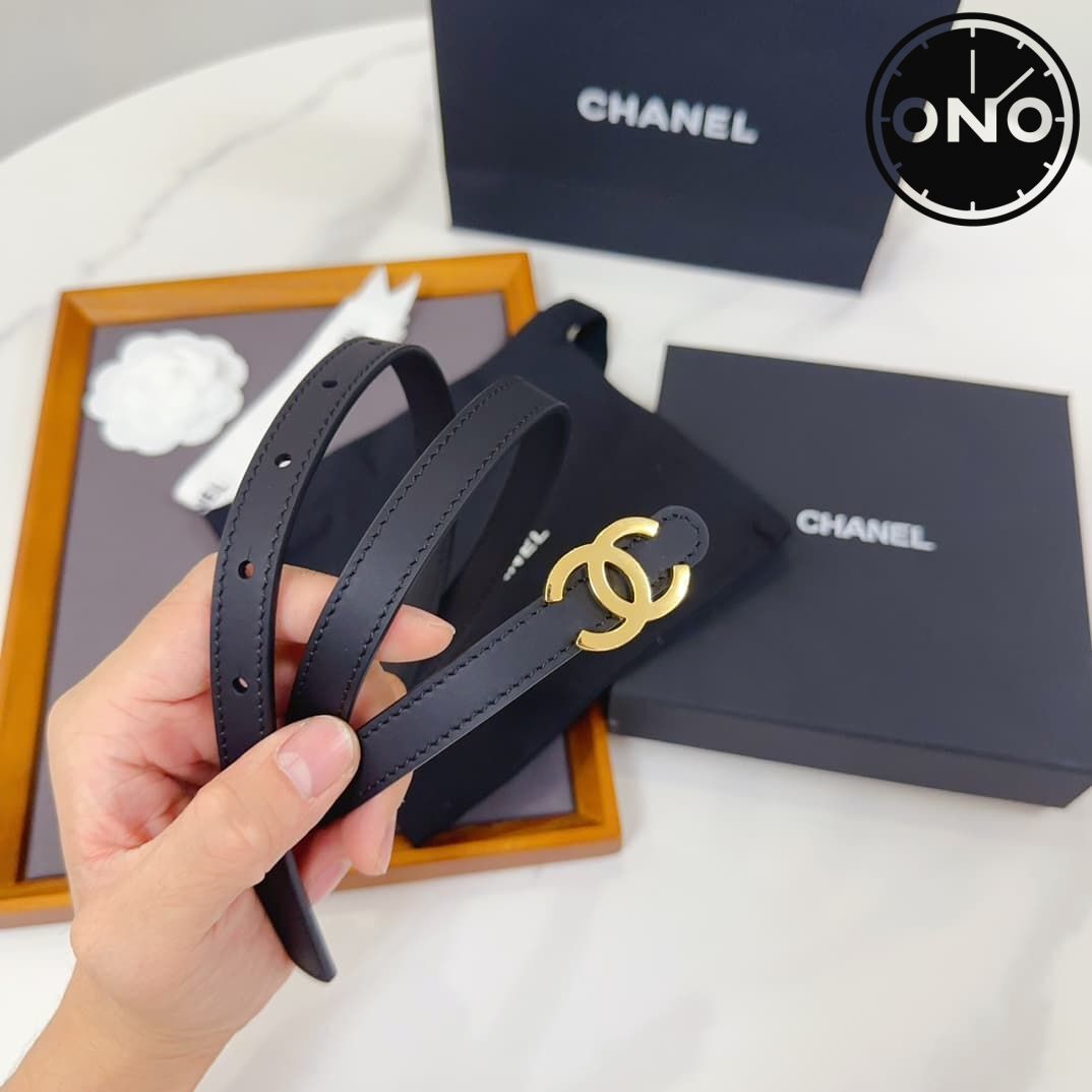 chanel_belt_52_2.jpg