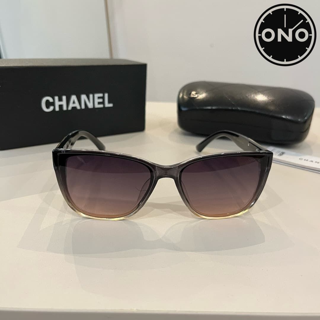 chanel-glasses_19_1.jpg