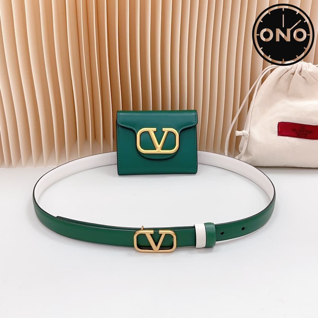 valentino_belt_19_2.jpg