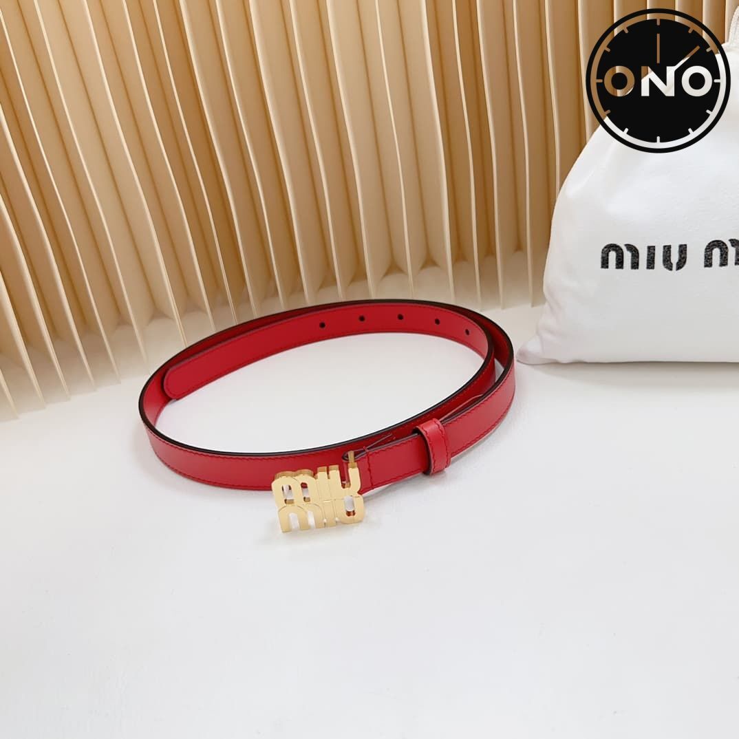 miumiu_belt_80_1.jpg