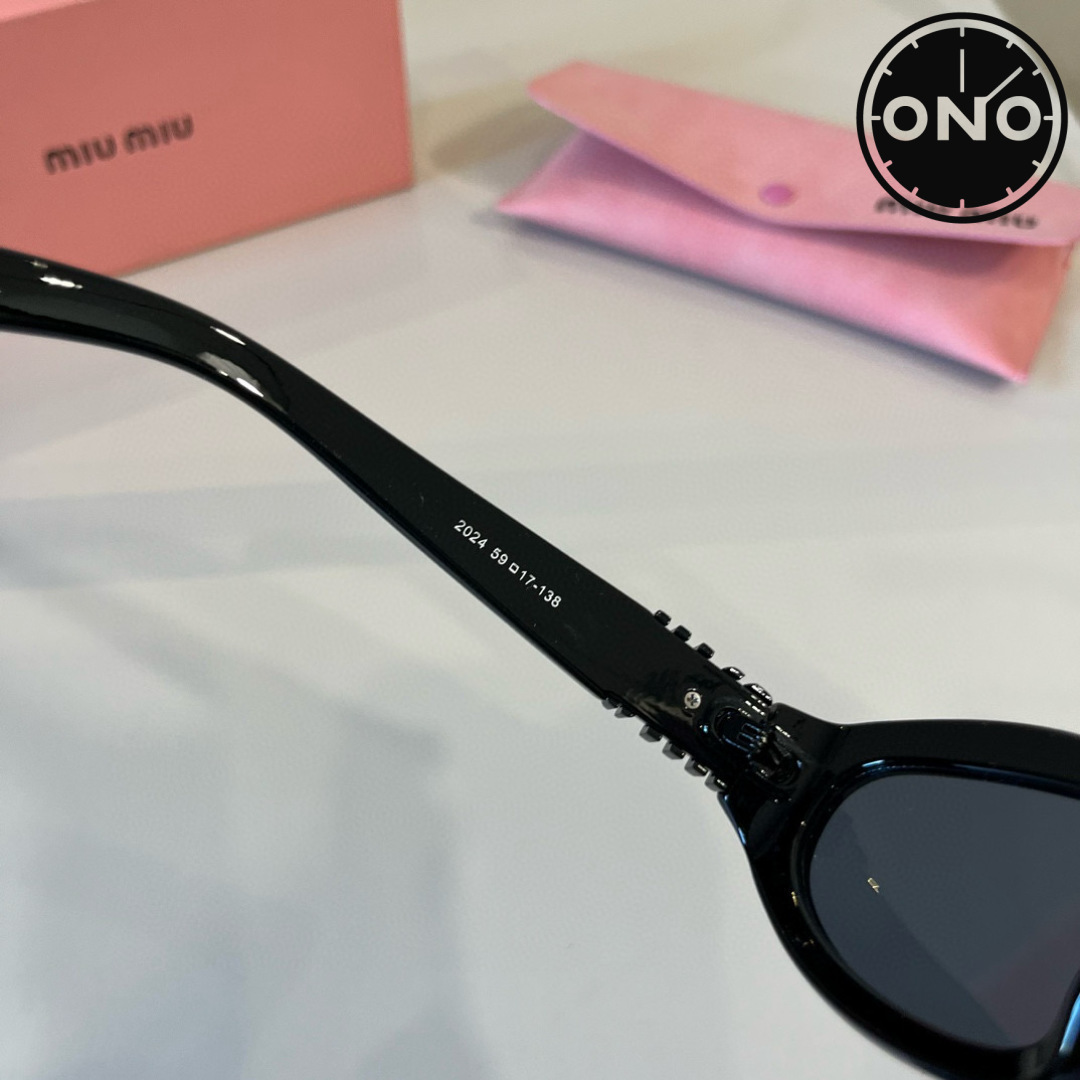 miumiu-glasses_39_7.jpg