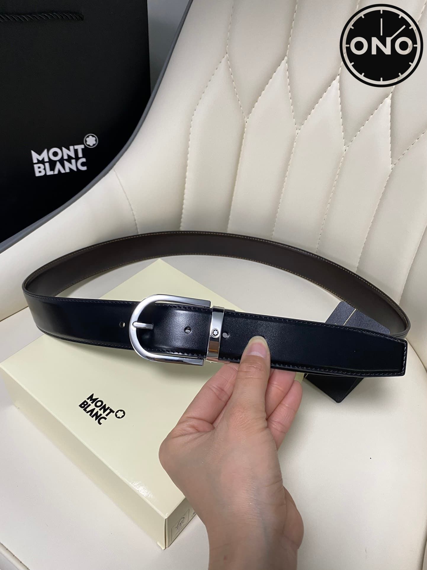 montblanc_belt_106_5.jpg