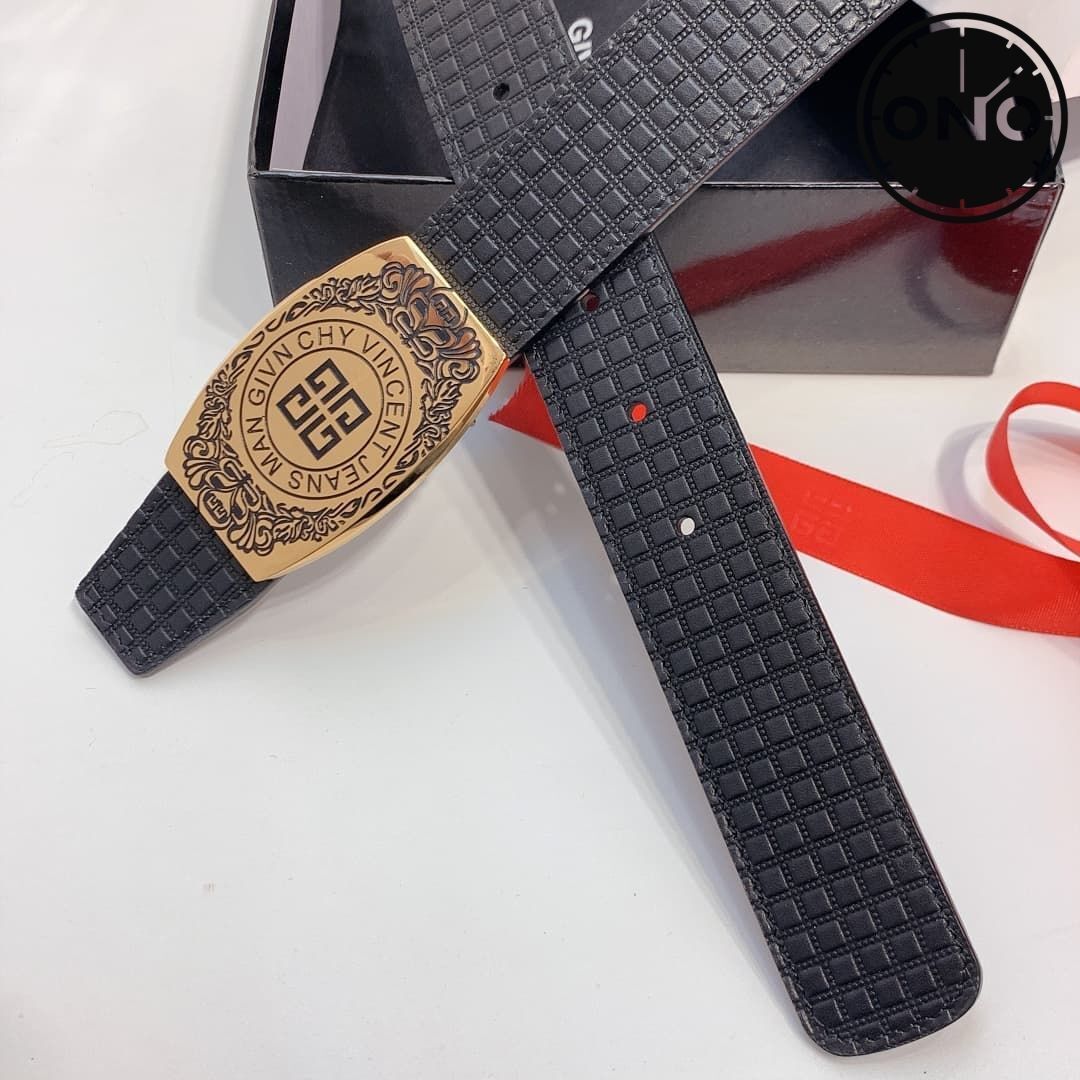 givenchy_belt_98_1.jpg
