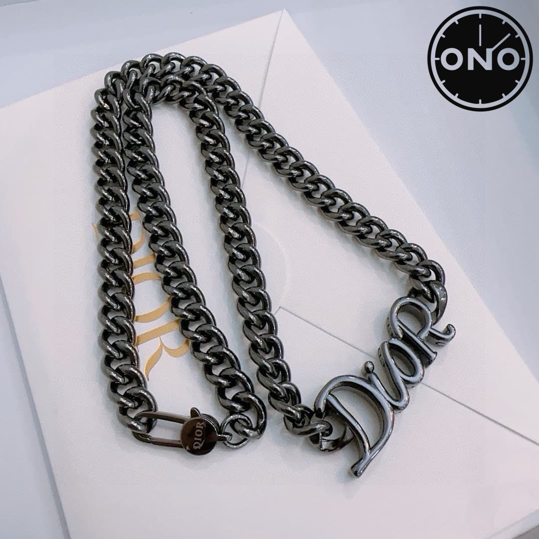dior-necklace_39_5.jpg