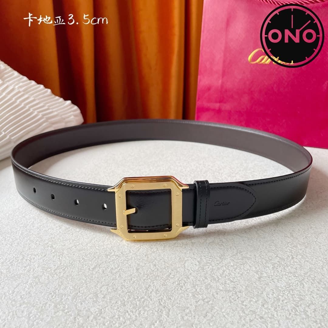 cartier_belt_27_4.jpg