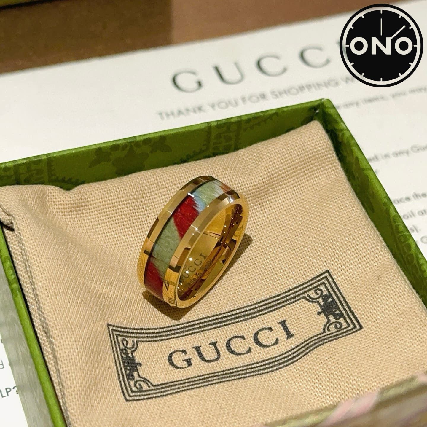 gucci-ring_6_7.jpg