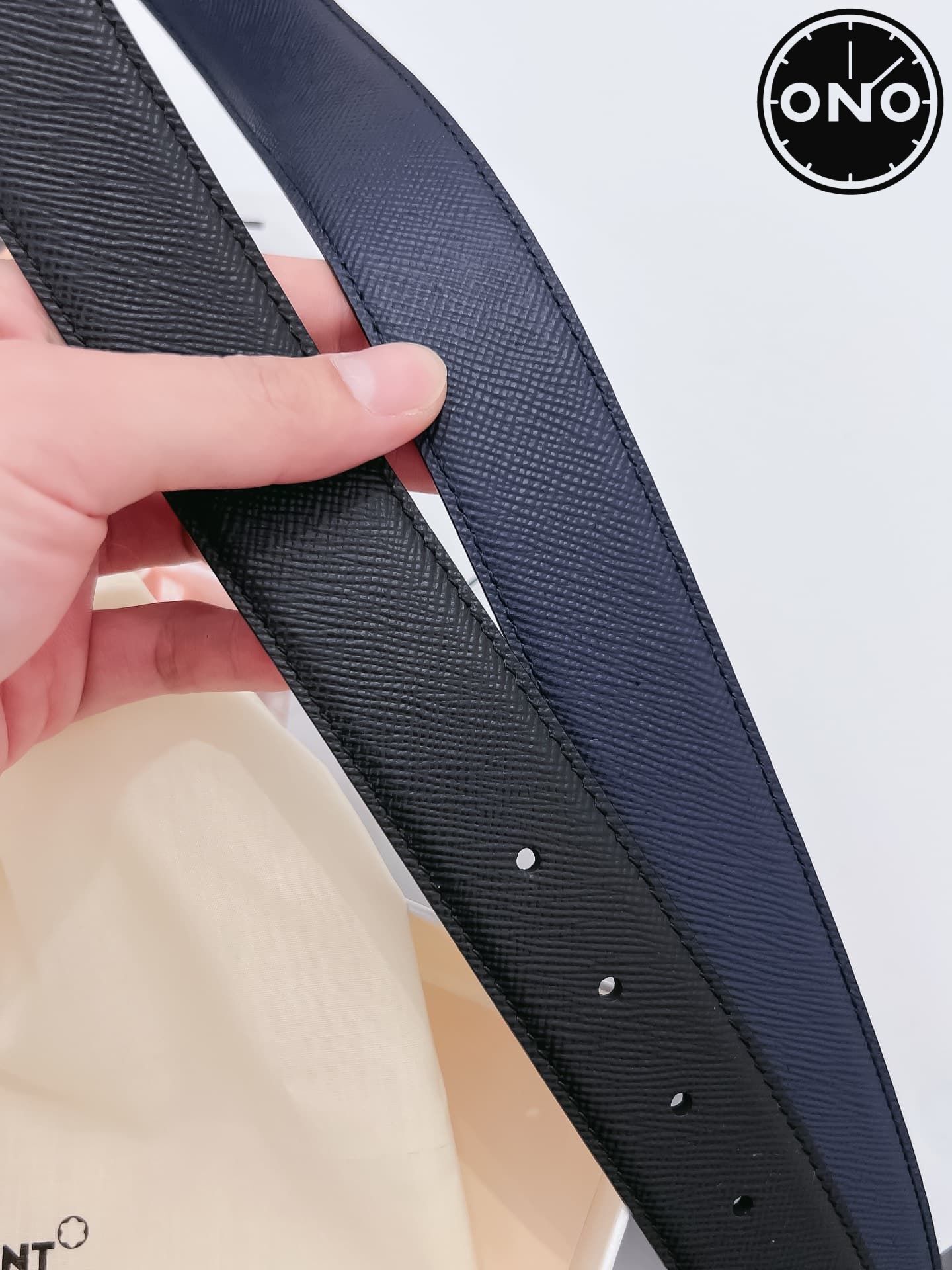 montblanc_belt_138_5.jpg