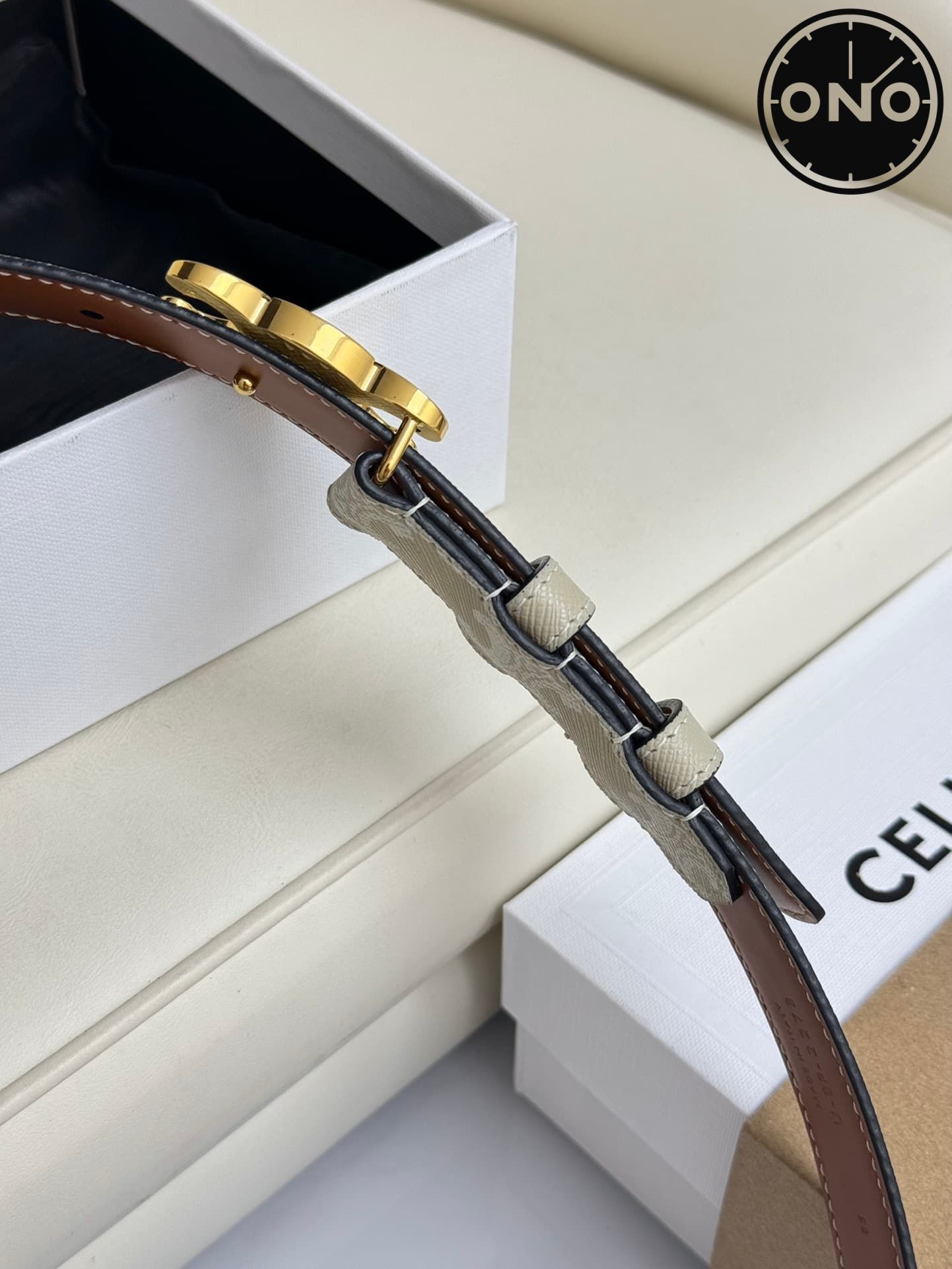 celine_belt_3_5.jpg
