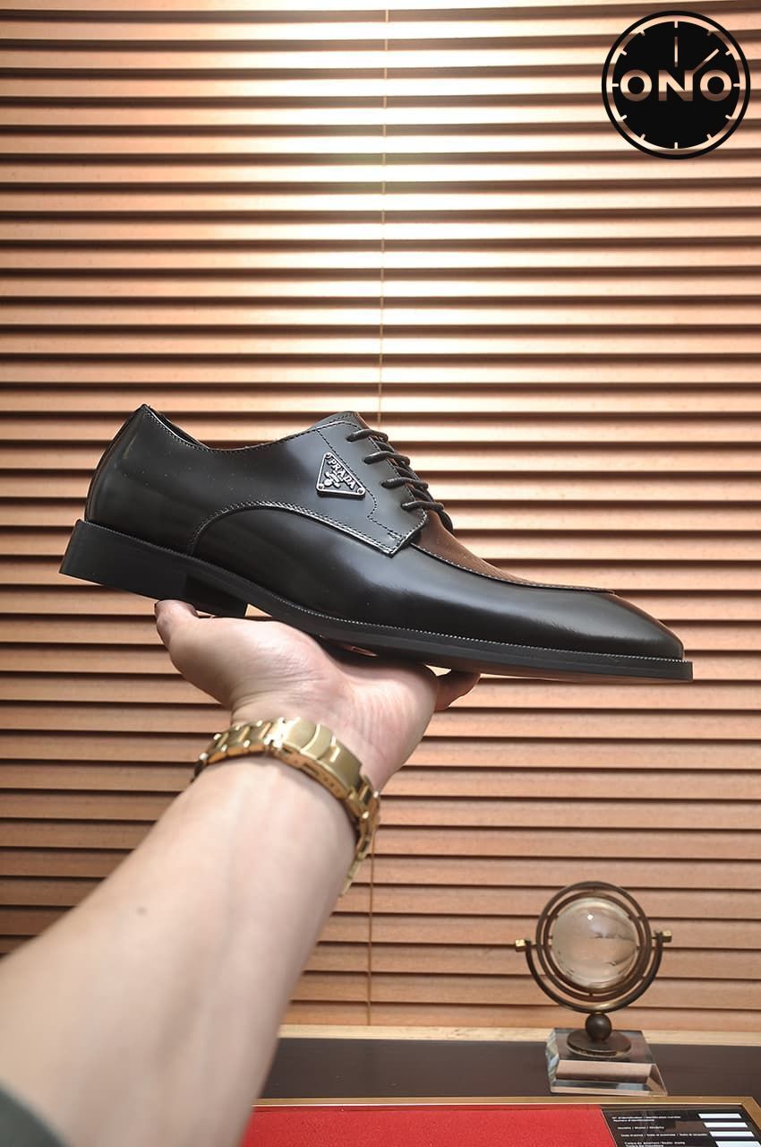 prada-leather-shoes_1_3.jpg