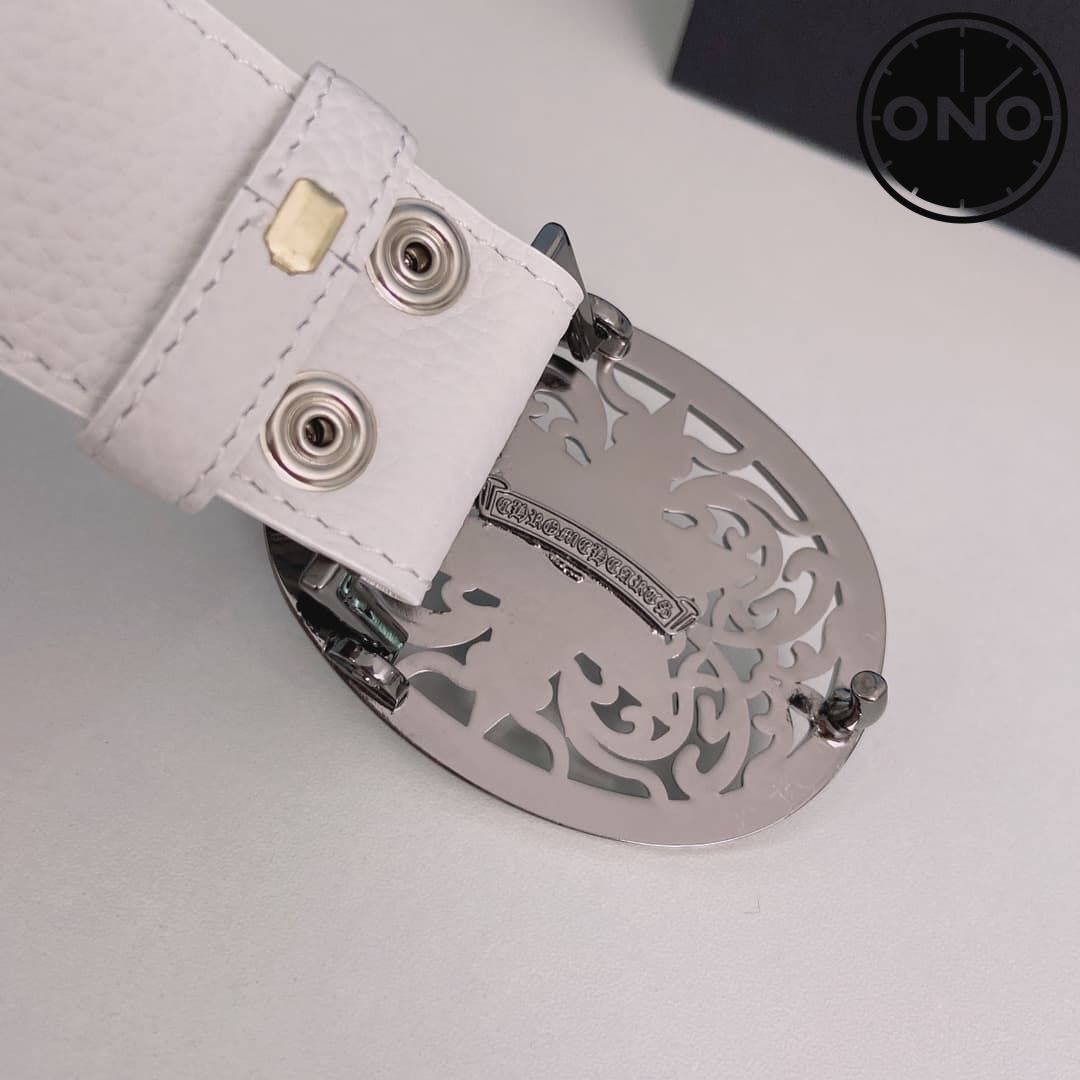 chrome_hearts_belt_54_6.jpg