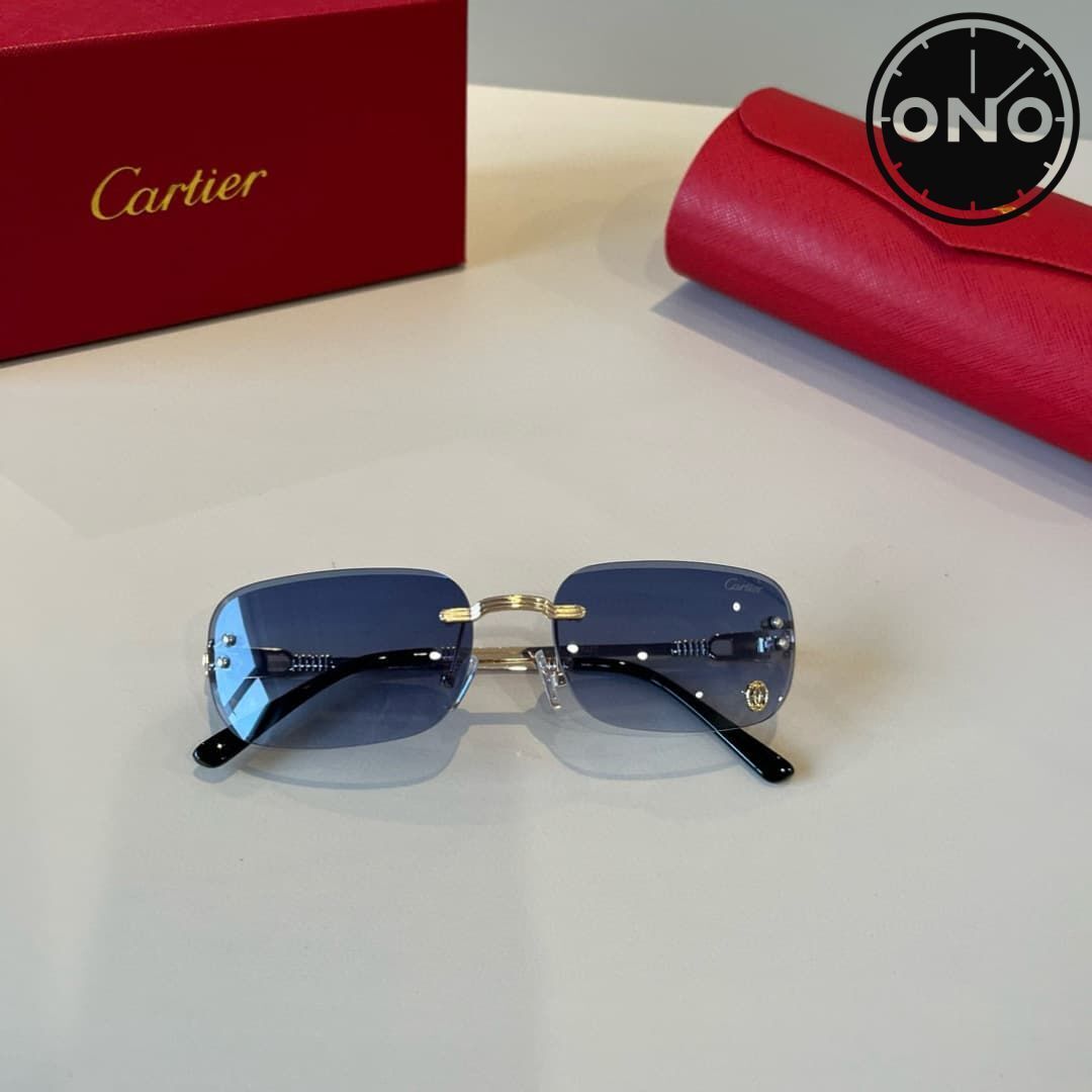 cartier-glasses_78_9.jpg