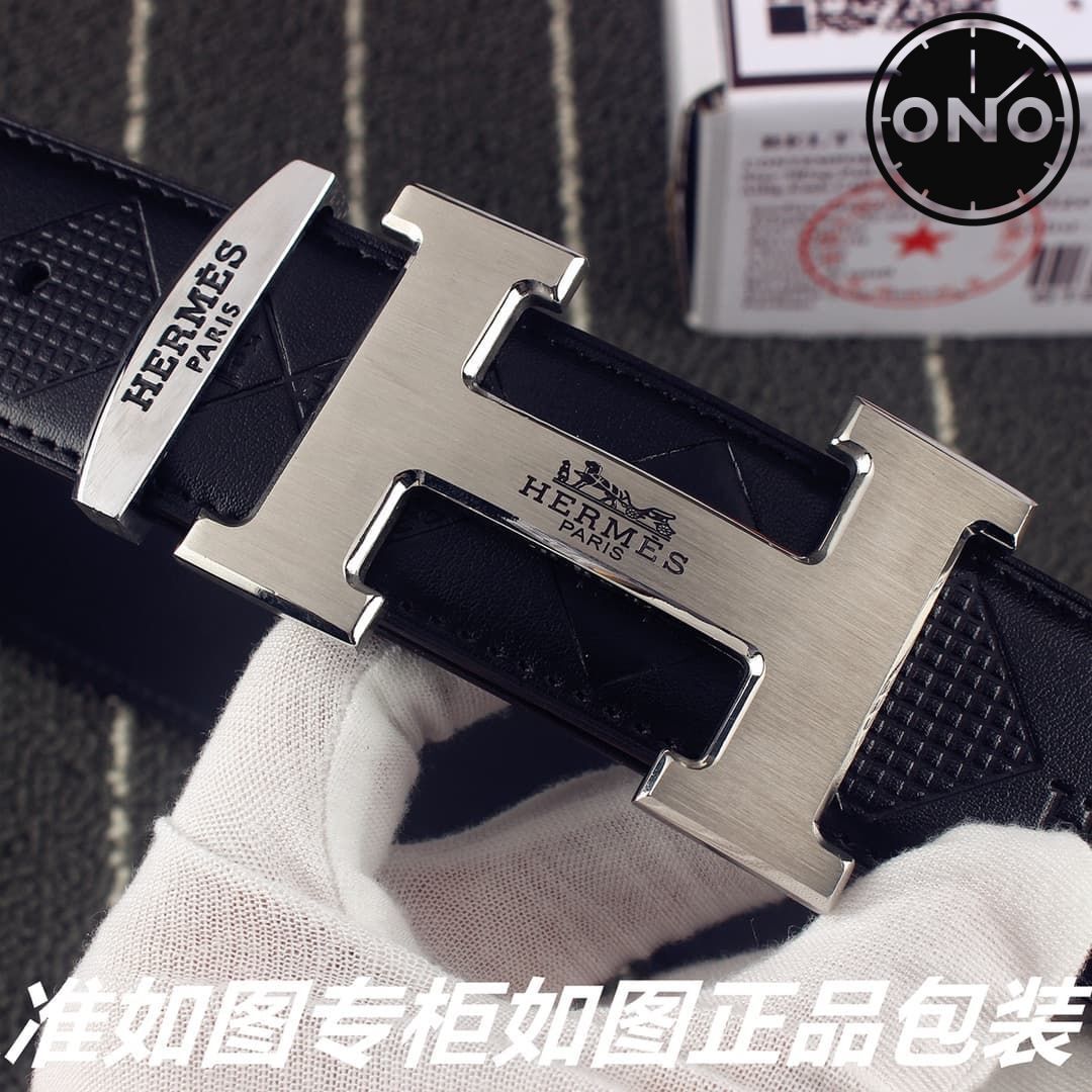 hermes_belt_99_4.jpg