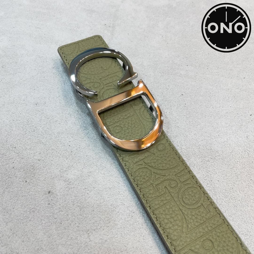 dior_belt_35_5.jpg
