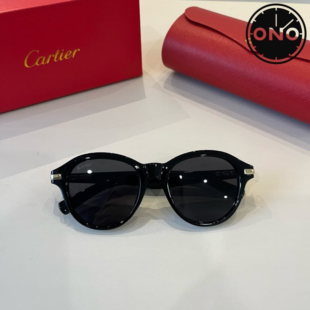 cartier-glasses_57_6.jpg
