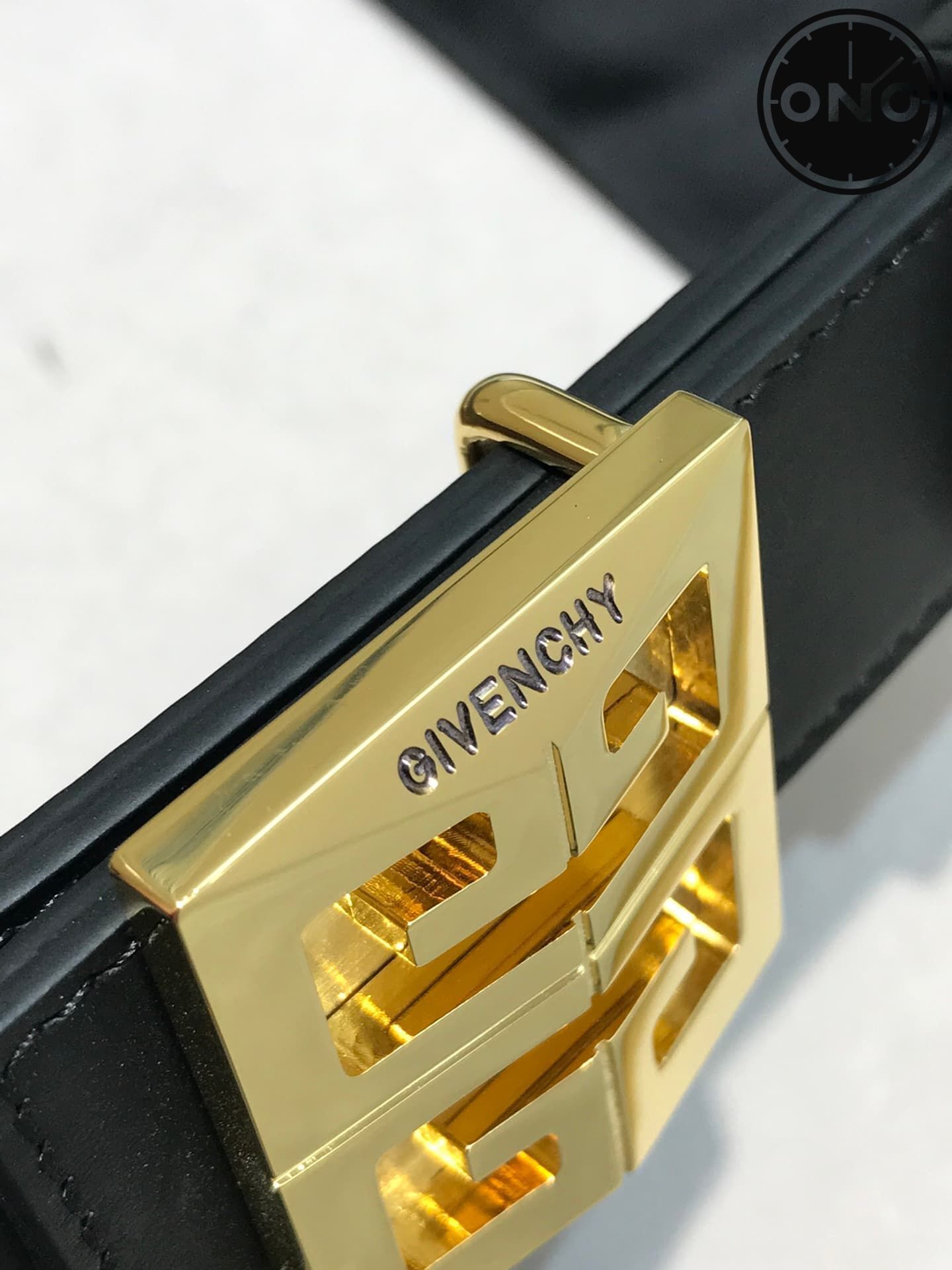 givenchy_belt_83_4.jpg