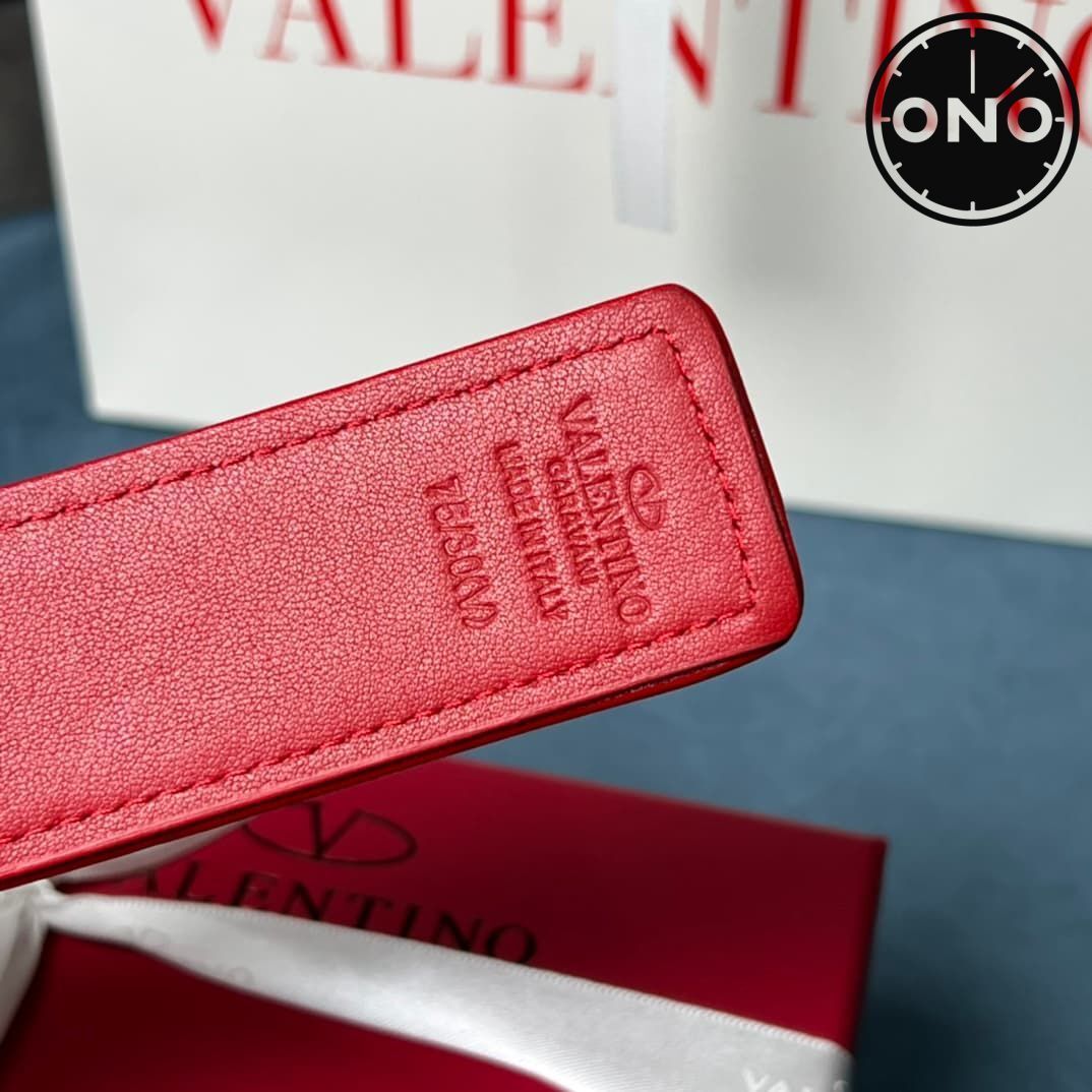 valentino_belt_118_6.jpg