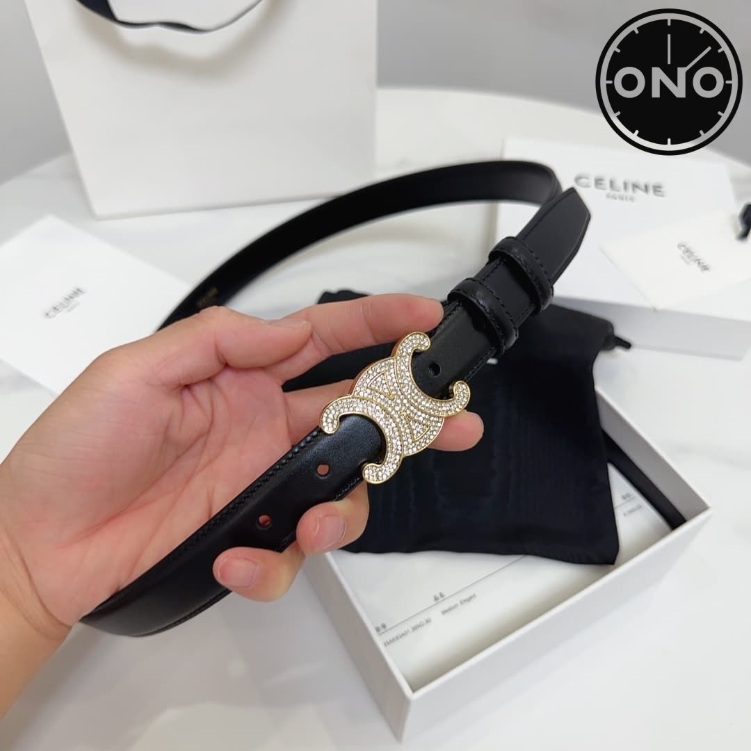celine_belt_156_3.jpg