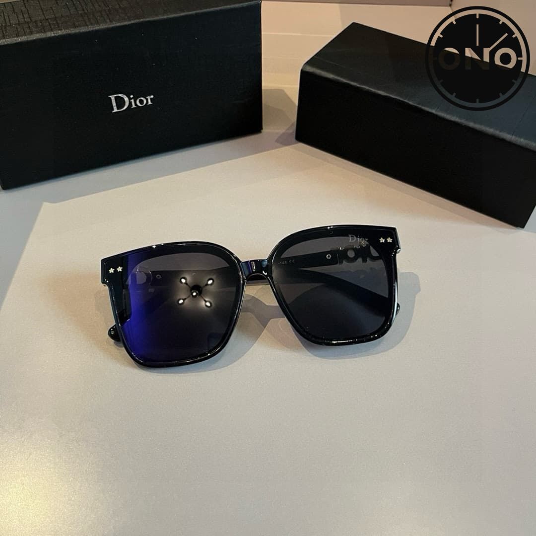 dior-glasses_32_6.jpg