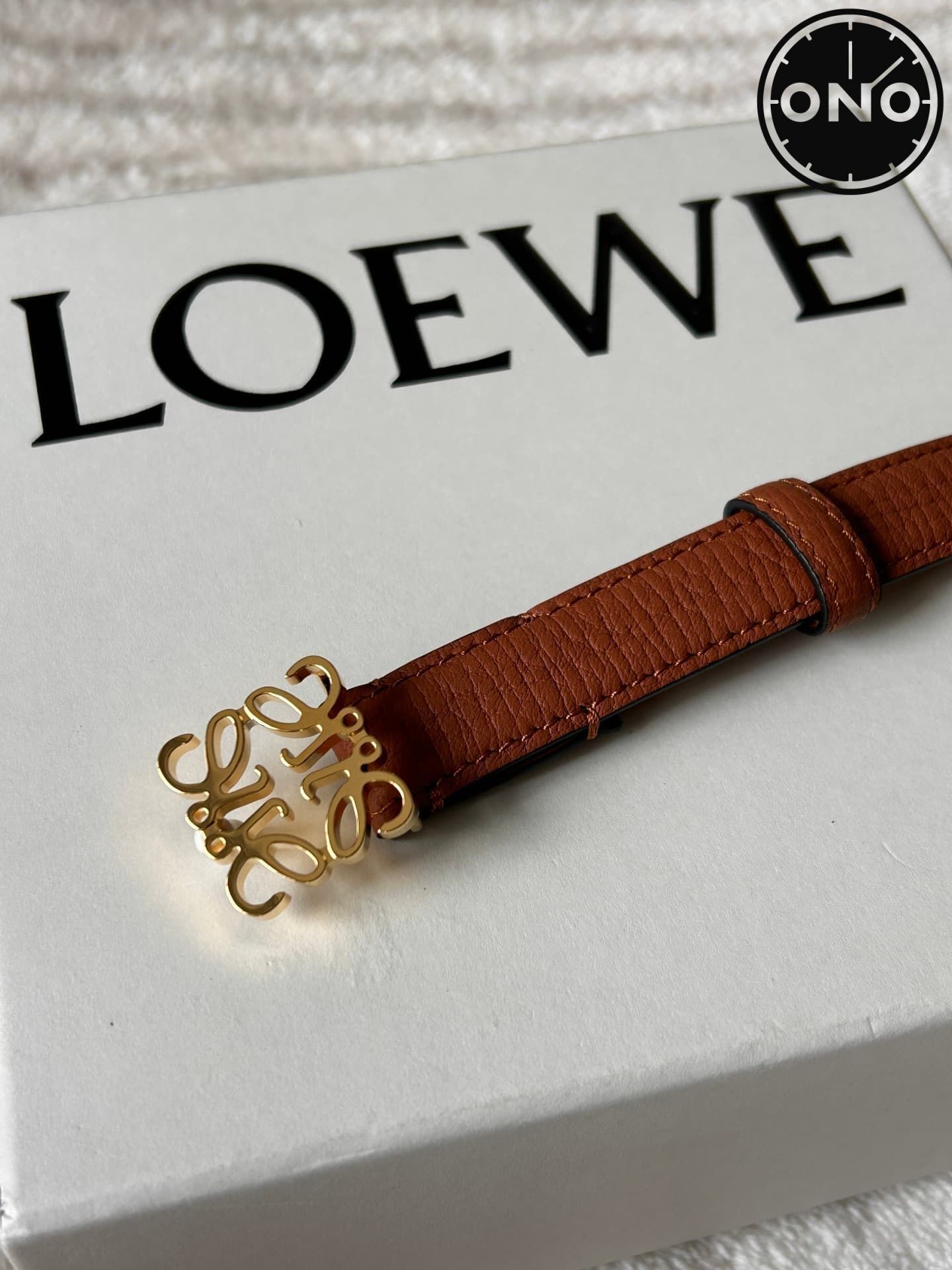 loewe_belt_49_2.jpg
