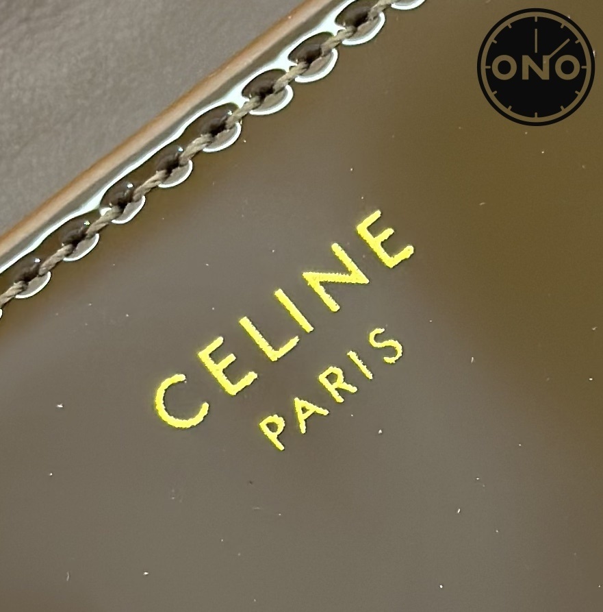 celine_women_35_7.jpg