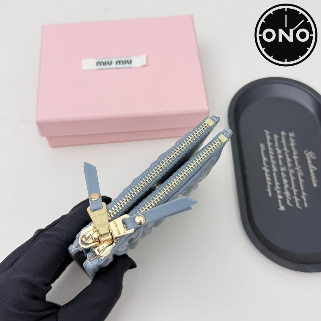 miumiu_wallet_21_5.jpg