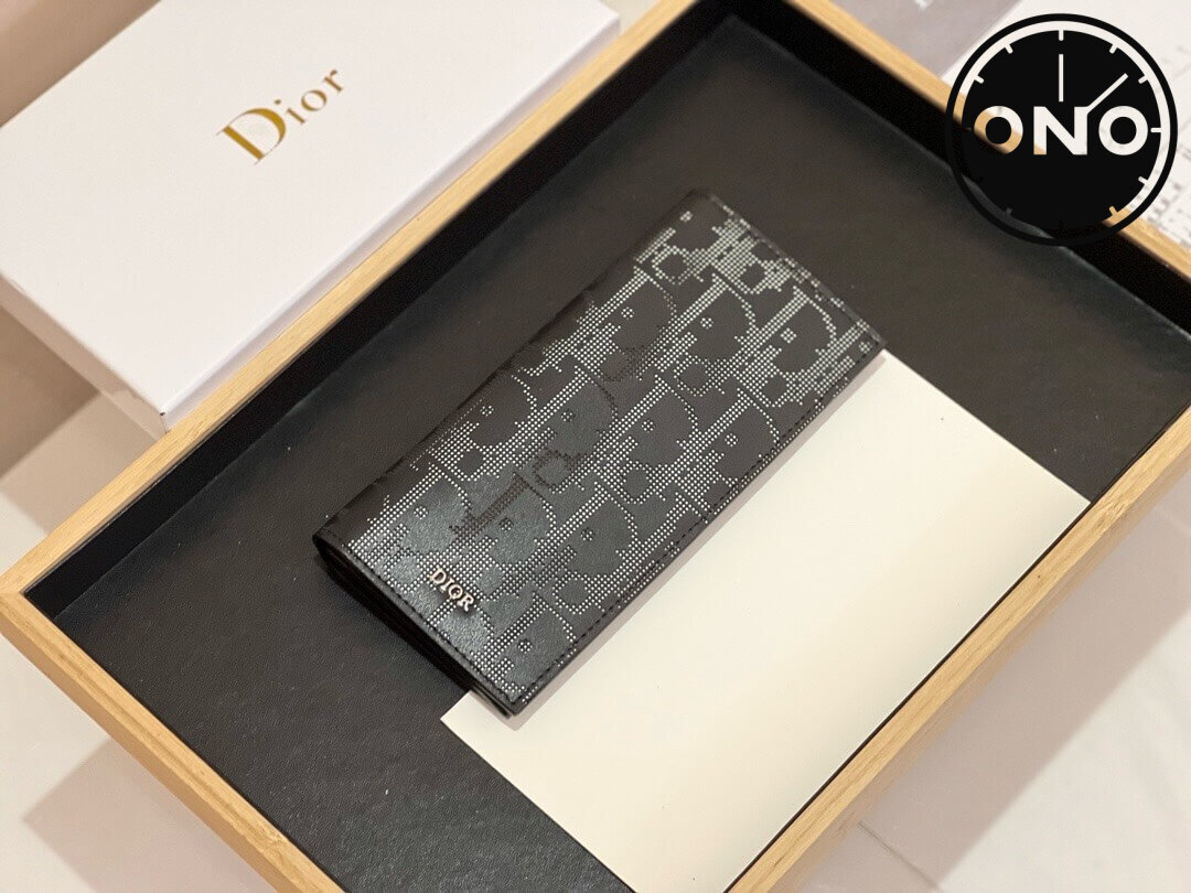 dior_wallet_34_1.jpg