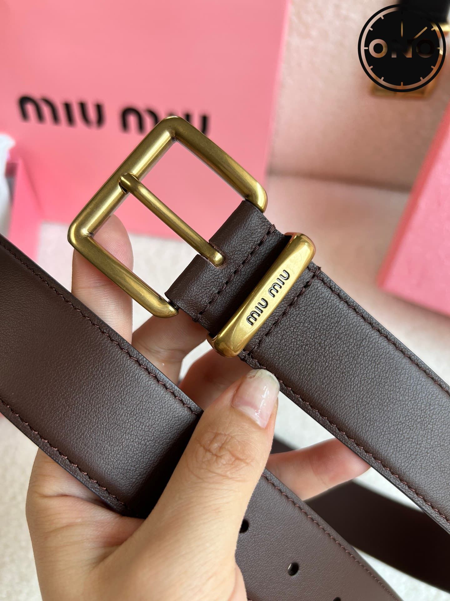 miumiu_belt_69_2.jpg