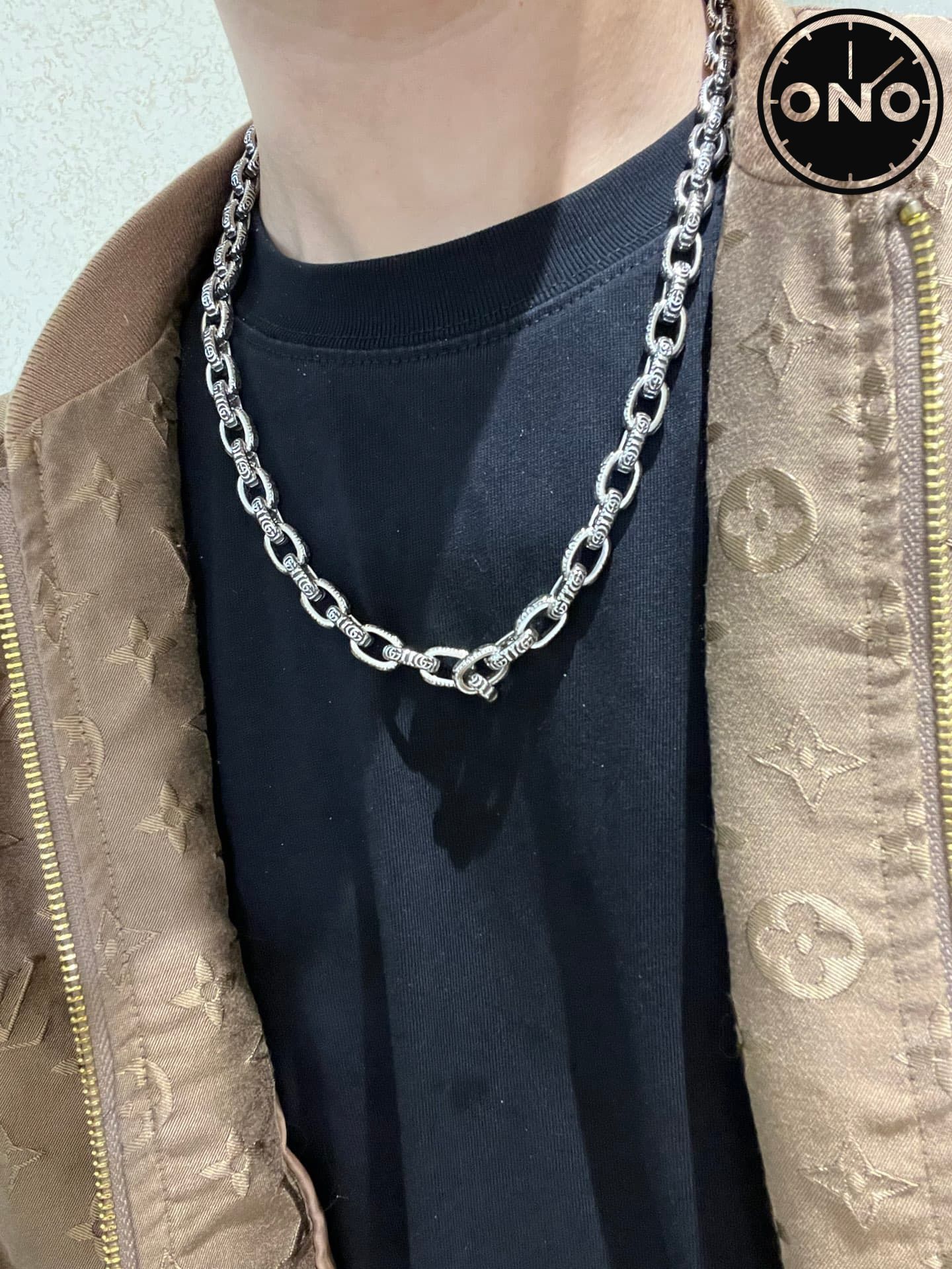 gucci-necklace_28_5.jpg