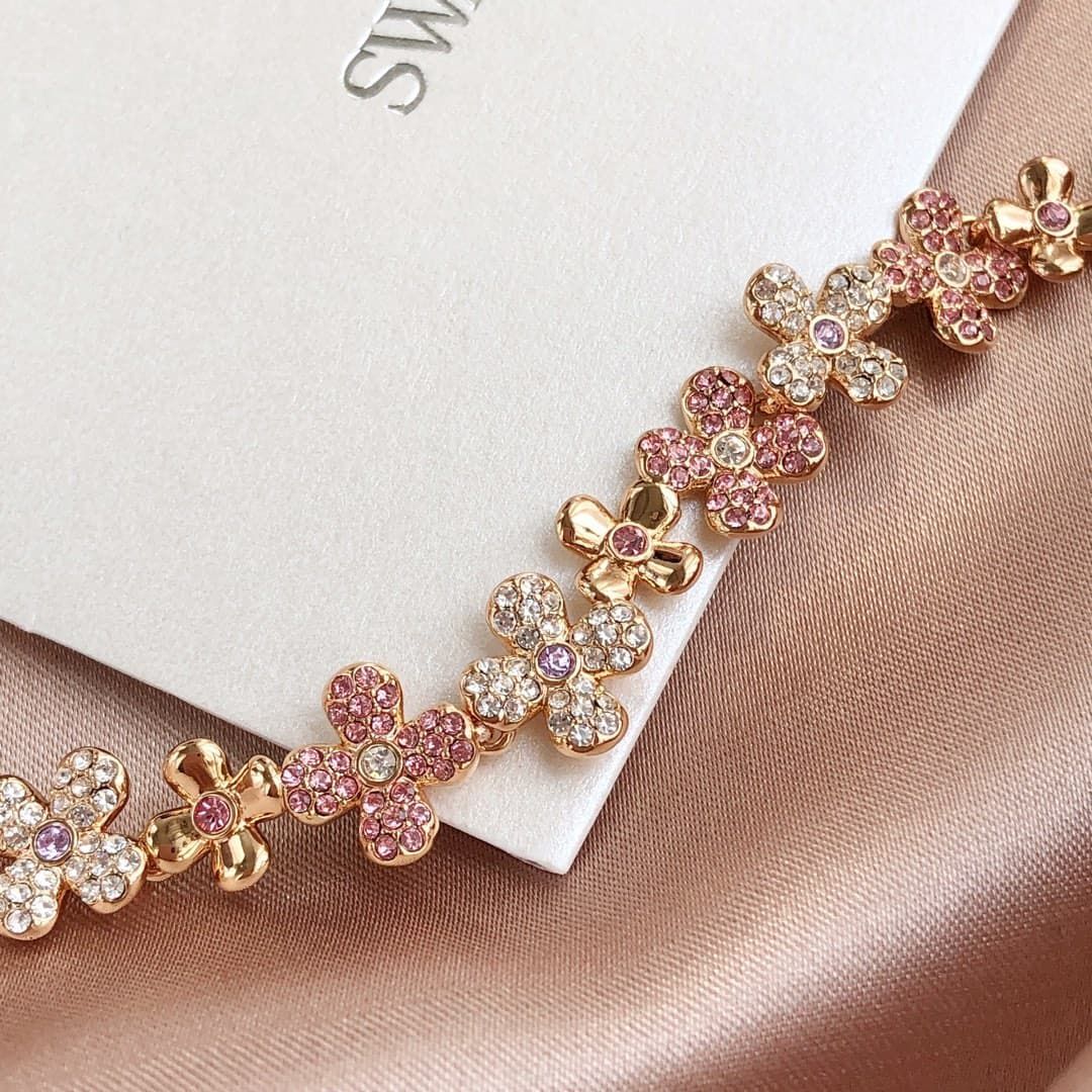 swarovski-bracelet_1_3.jpg