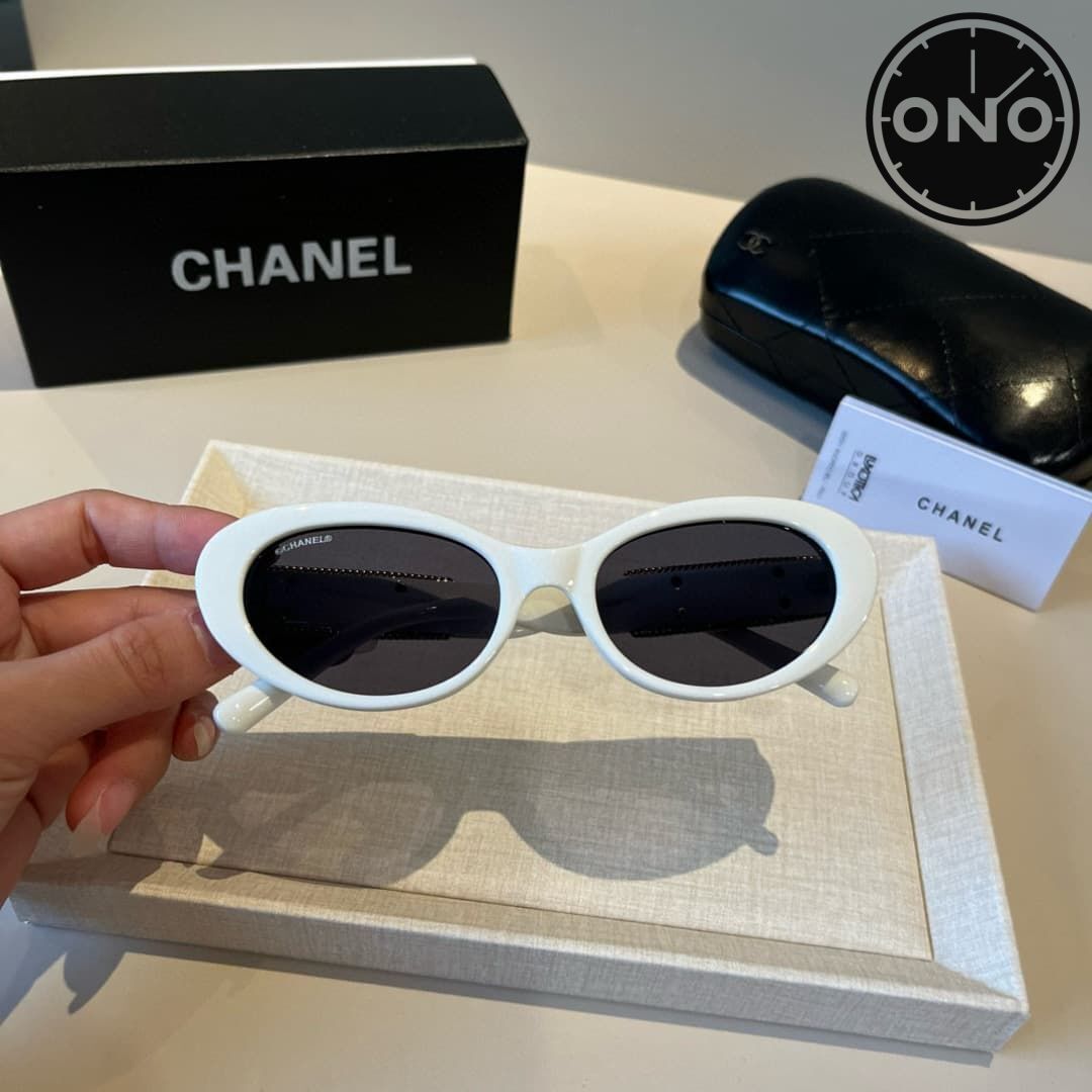 chanel-glasses_90_8.jpg