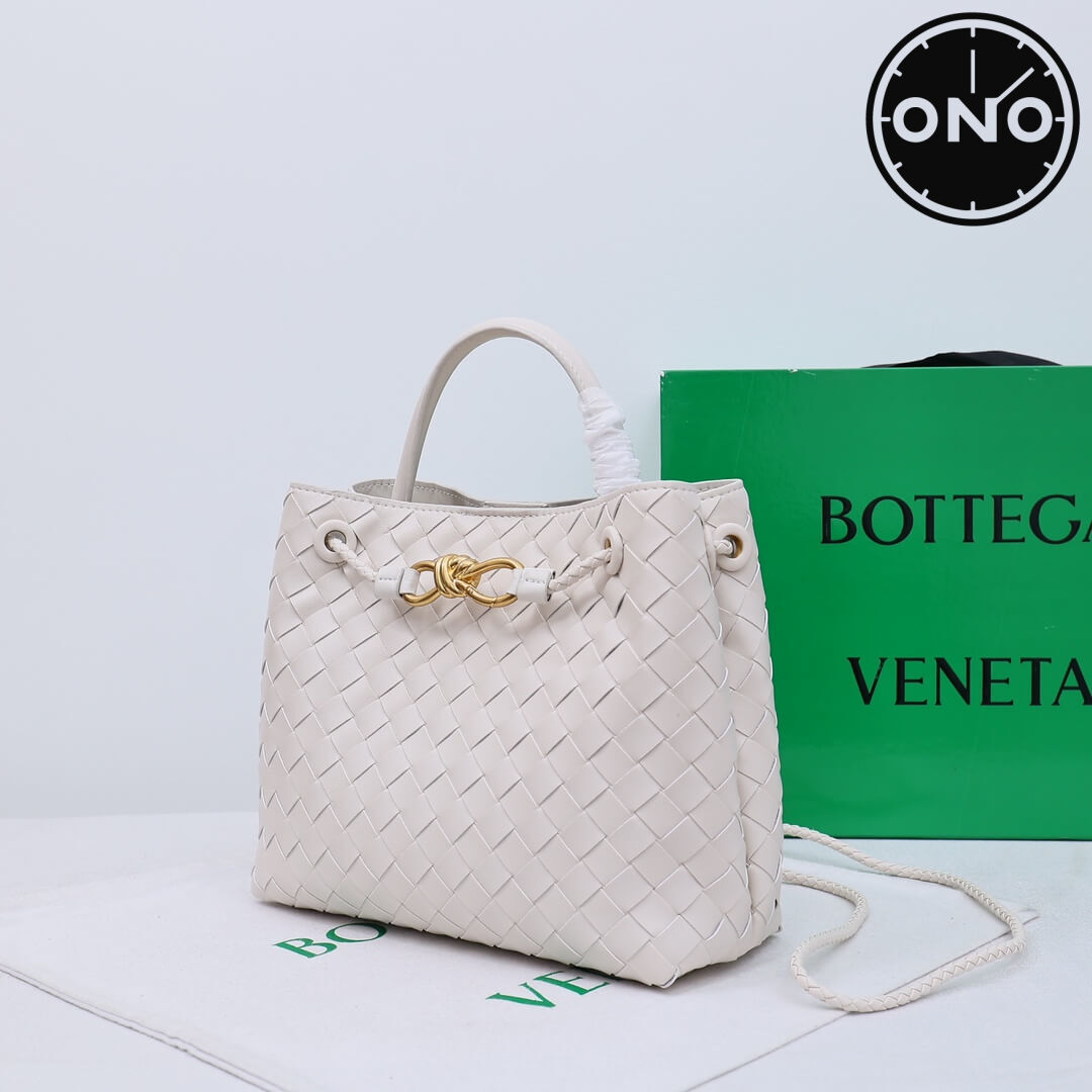 bottega_veneta_women_150_1.jpg