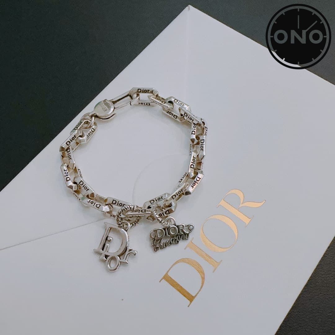 dior-bracelet_46_7.jpg