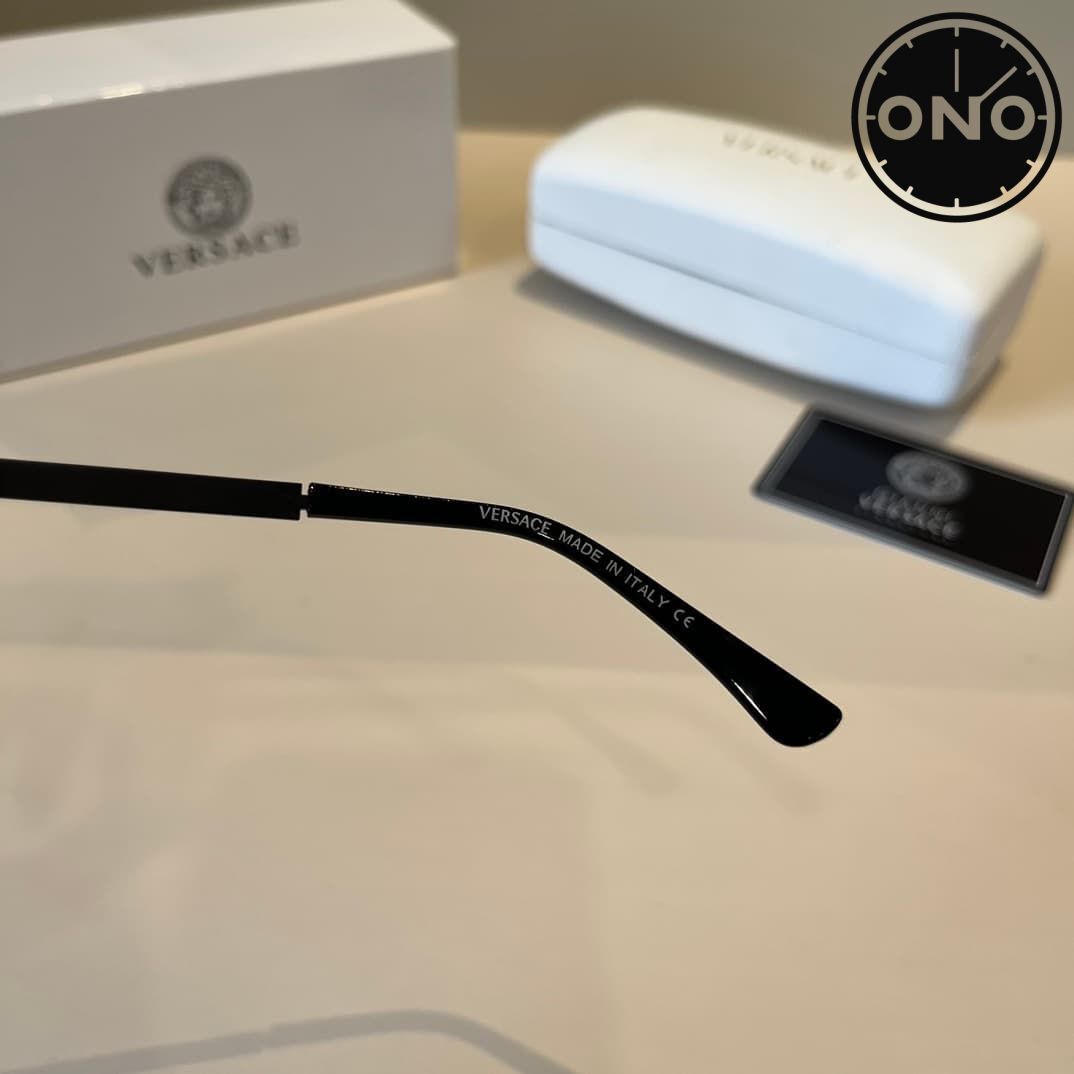 versace-glasses_35_9.jpg