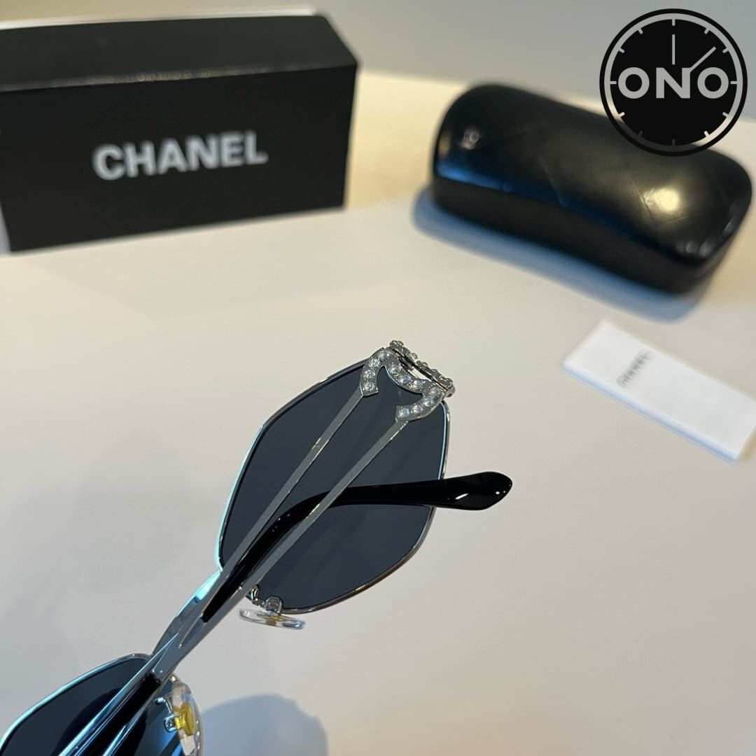 chanel-glasses_83_7.jpg