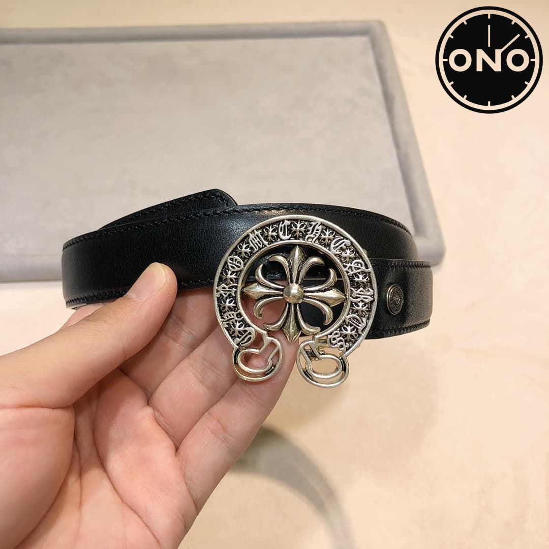 chrome_hearts_belt_92_5.jpg
