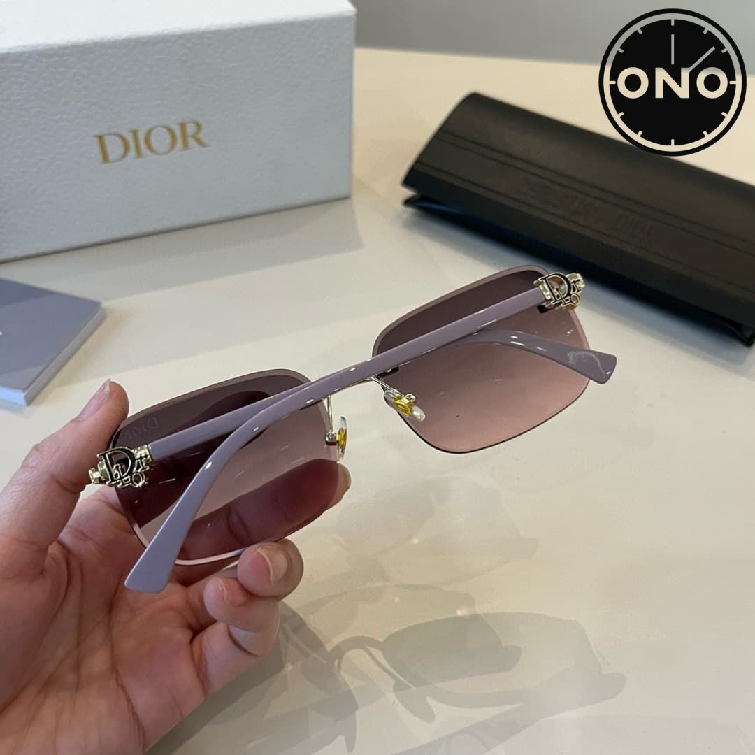 dior-glasses_41_6.jpg