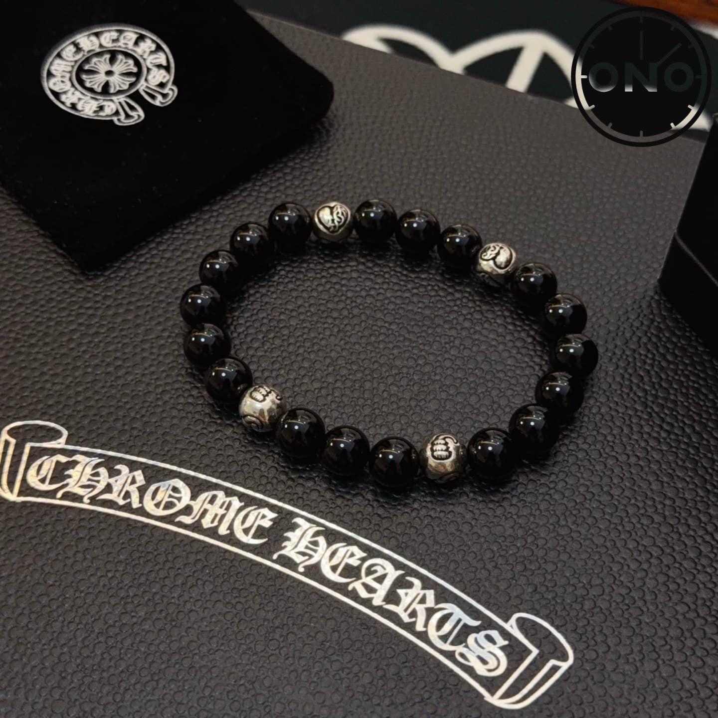 chrome-hearts-bracelet_101_1.jpg