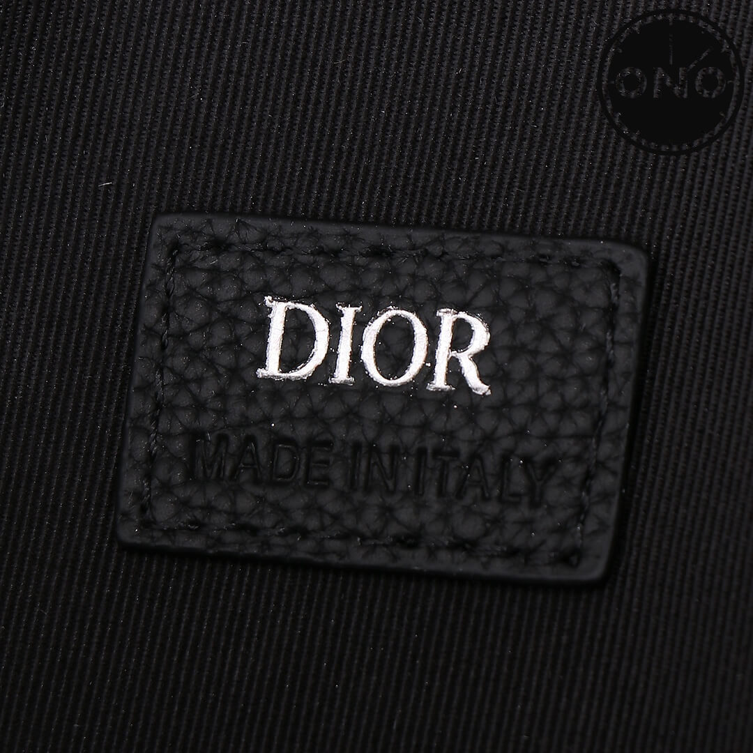 dior_men_23_7.jpg