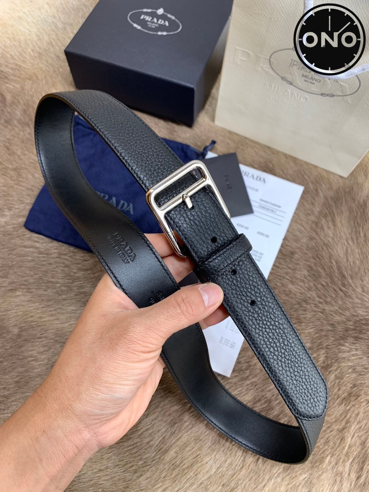 prada_belt_144_3.jpg