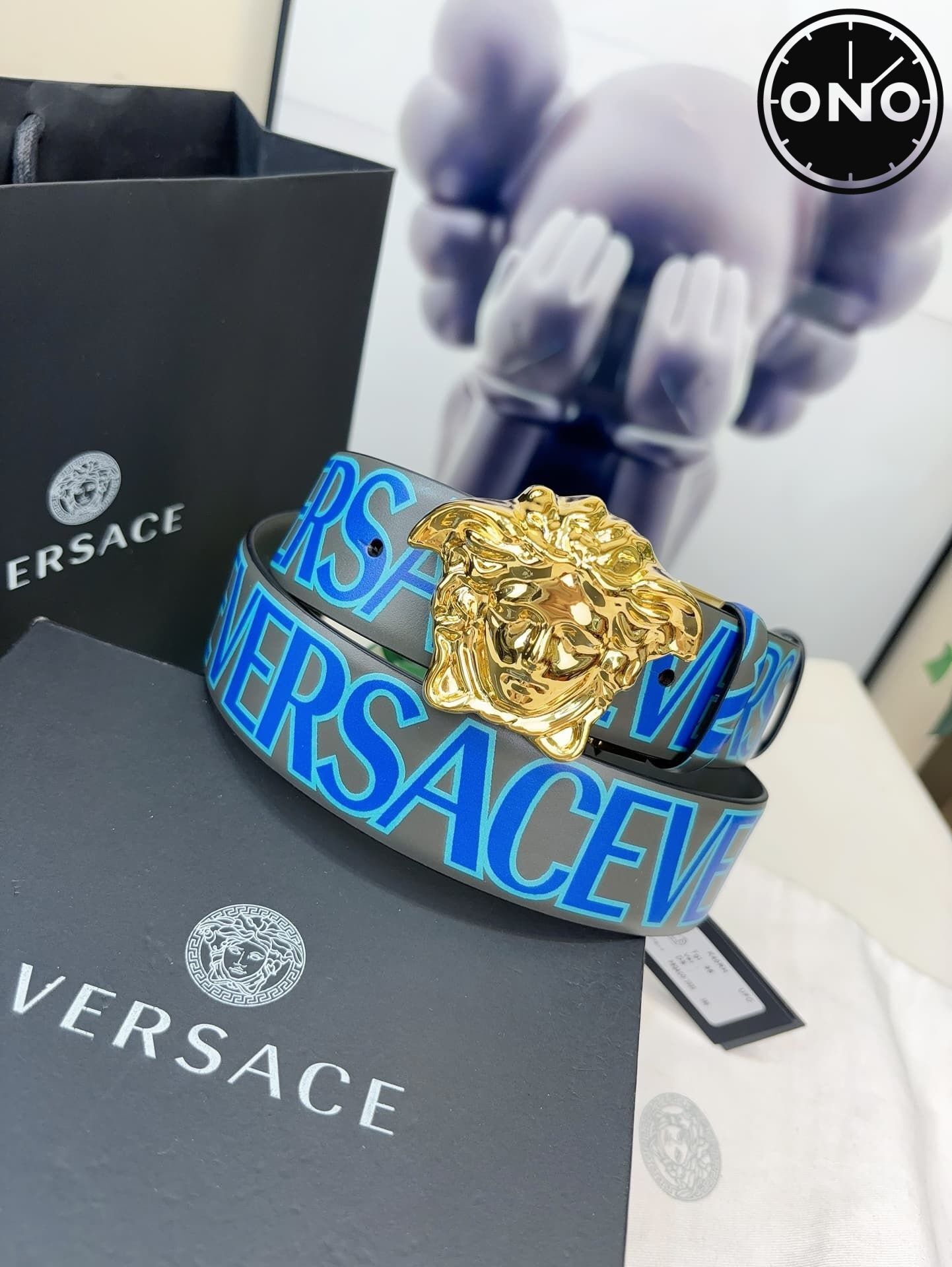 versace_belt_93_2.jpg