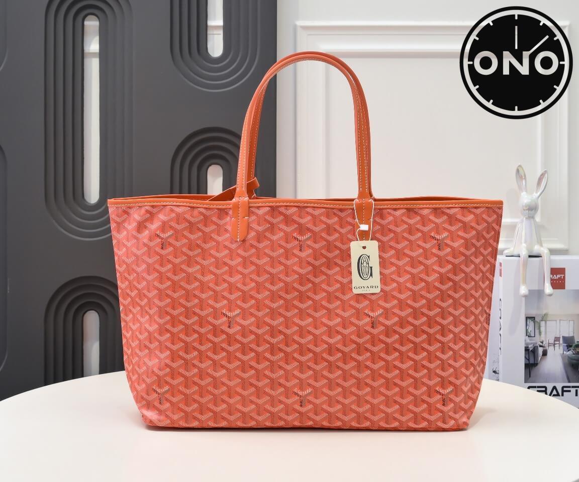 goyard_women_51_1.jpg